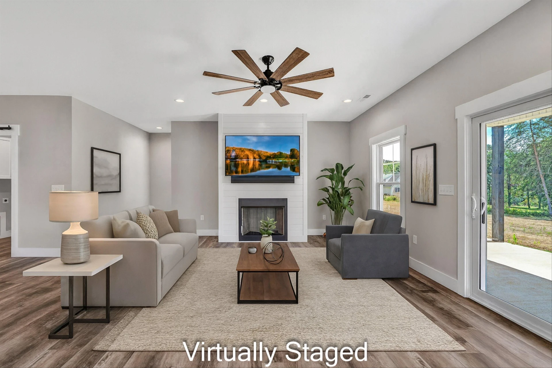 6450 Scruggs RD - Photo 22