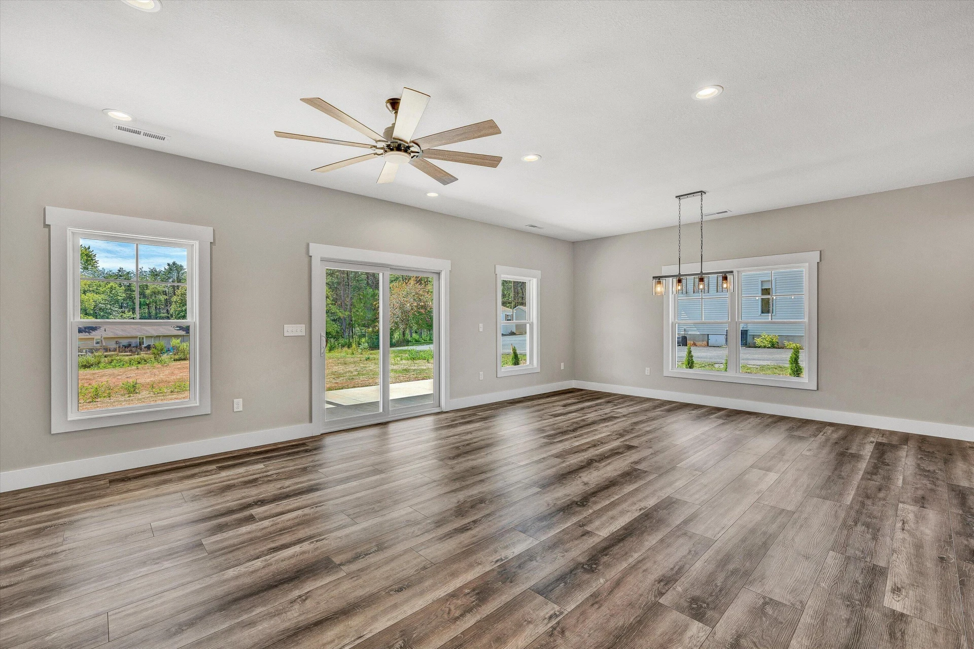 6450 Scruggs RD - Photo 24