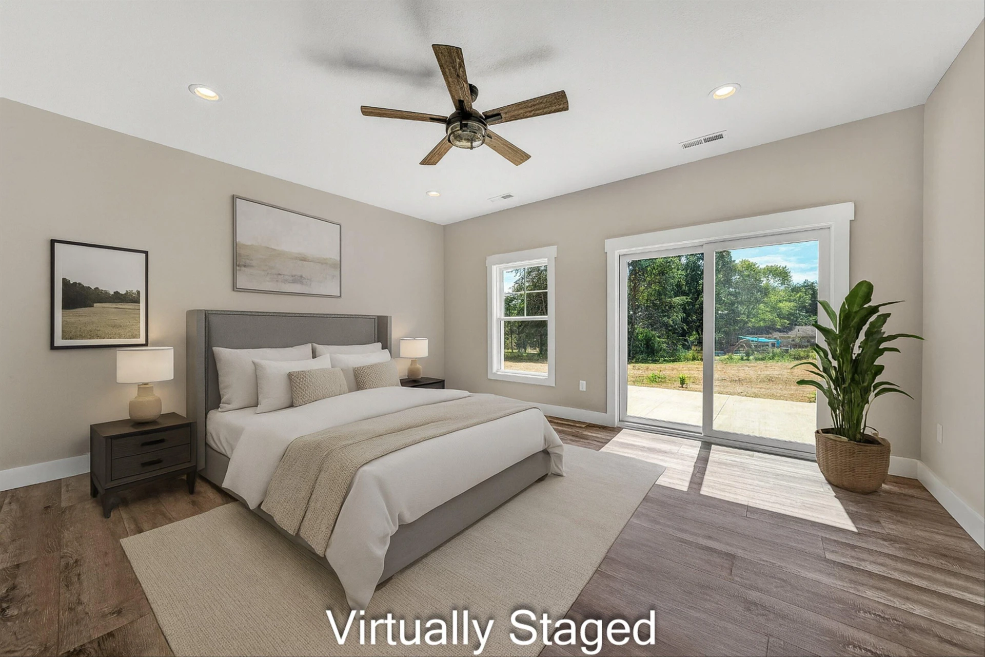 6450 Scruggs RD - Photo 26