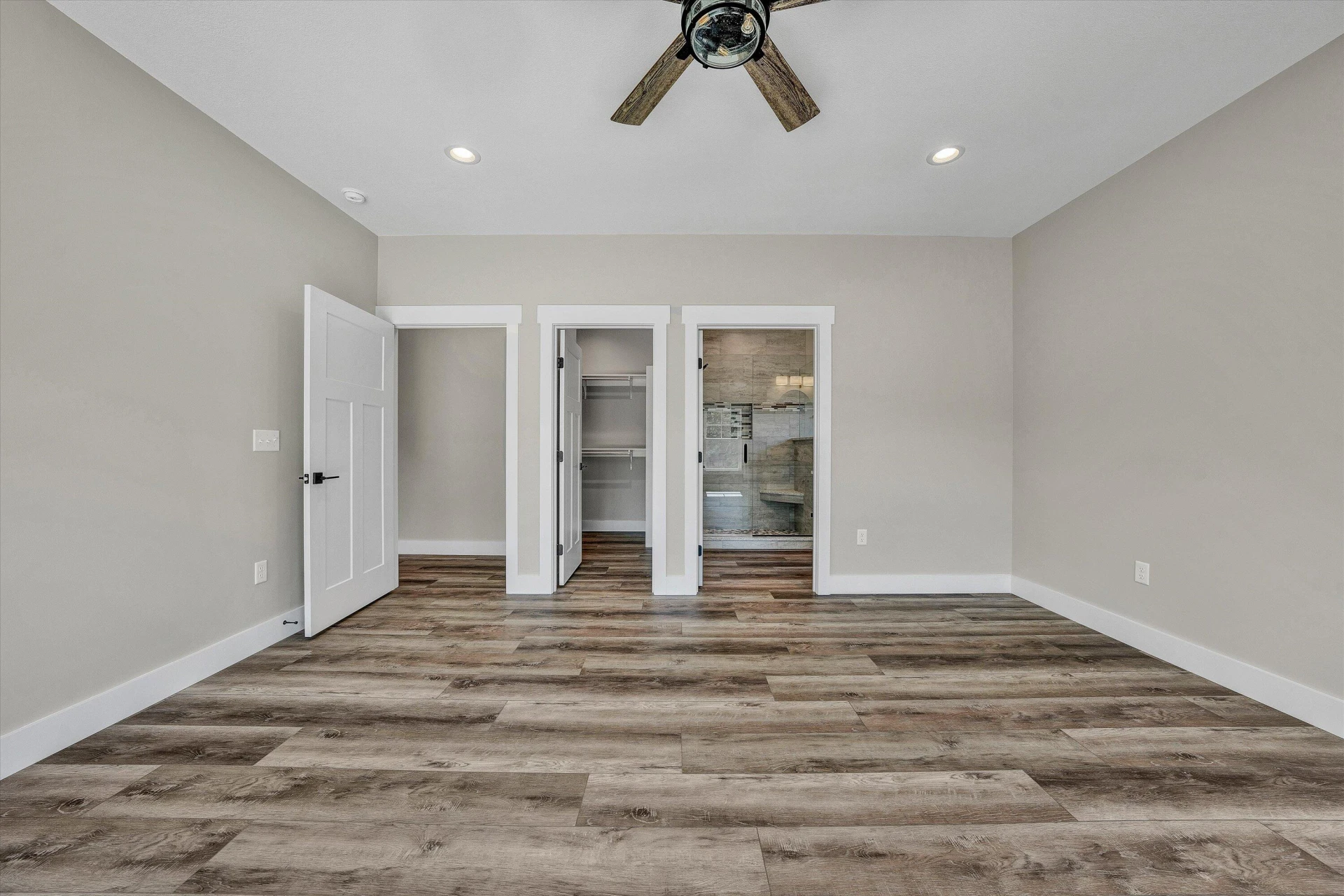 6450 Scruggs RD - Photo 27
