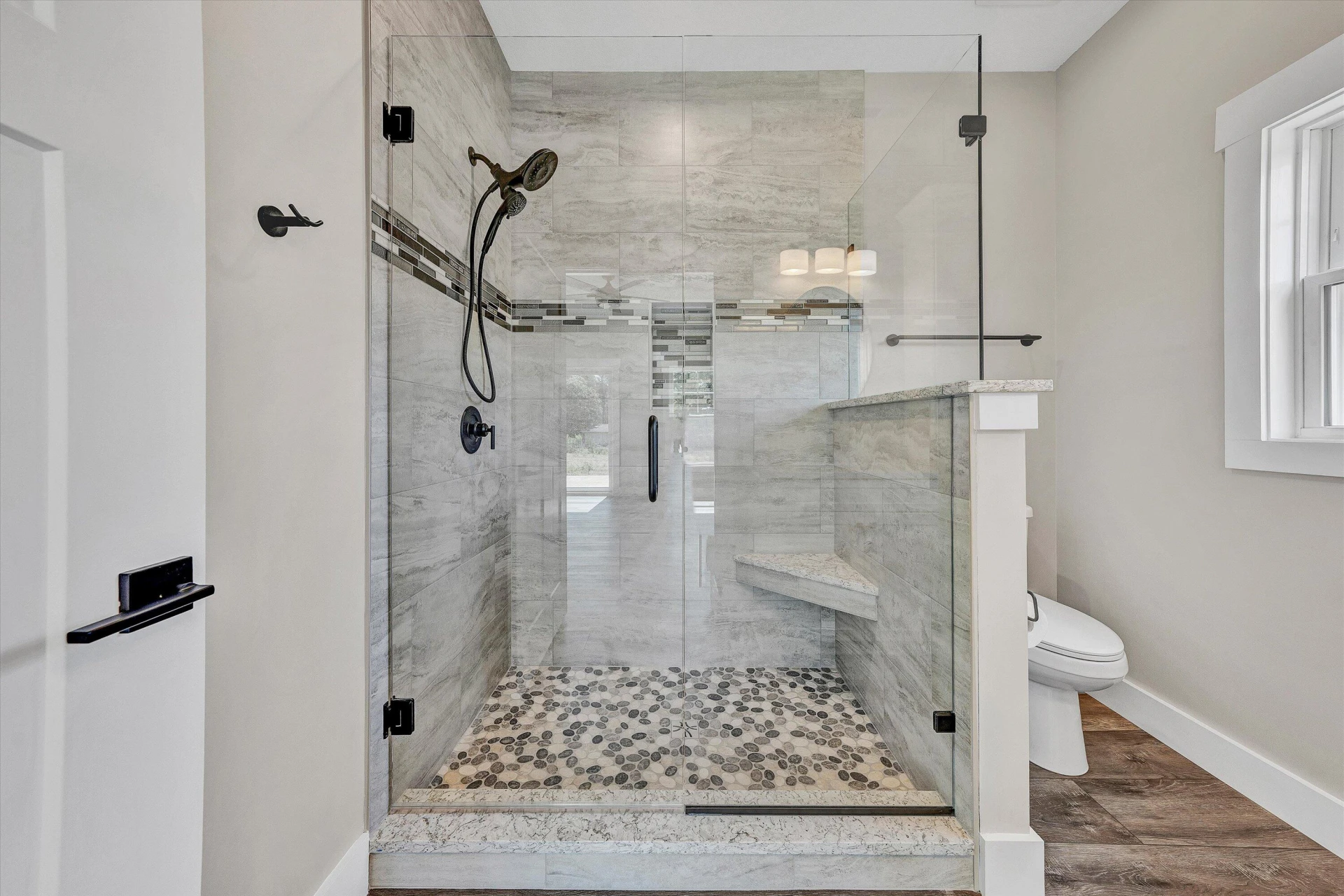 6450 Scruggs RD - Photo 28
