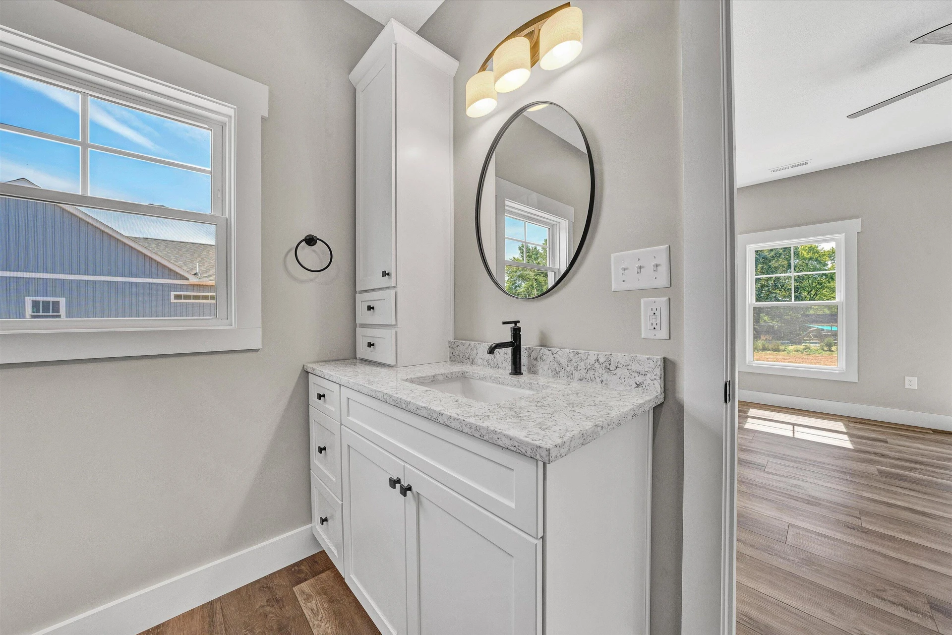 6450 Scruggs RD - Photo 29