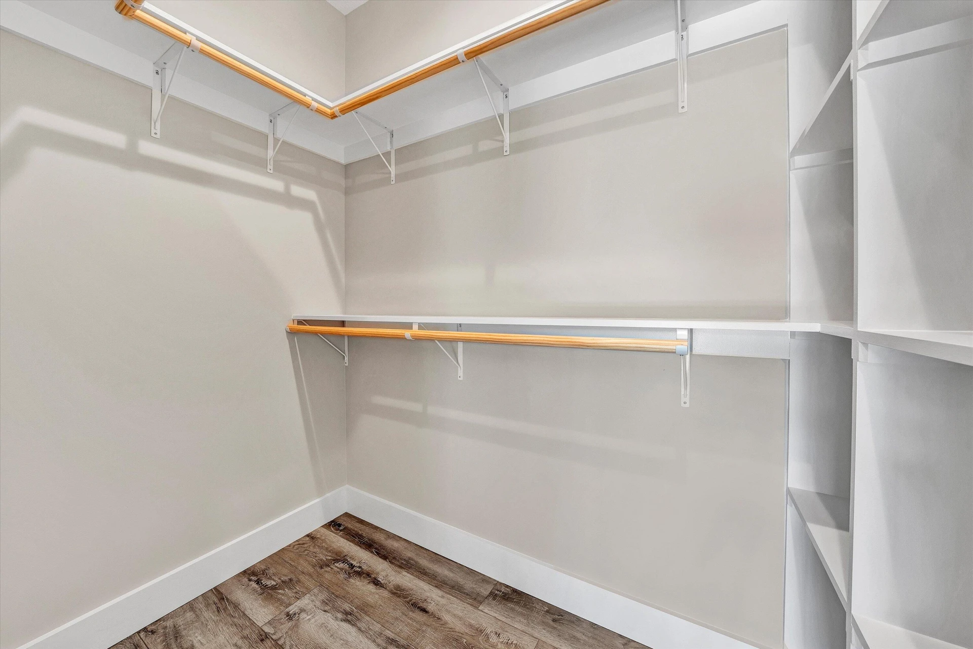 6450 Scruggs RD - Photo 30