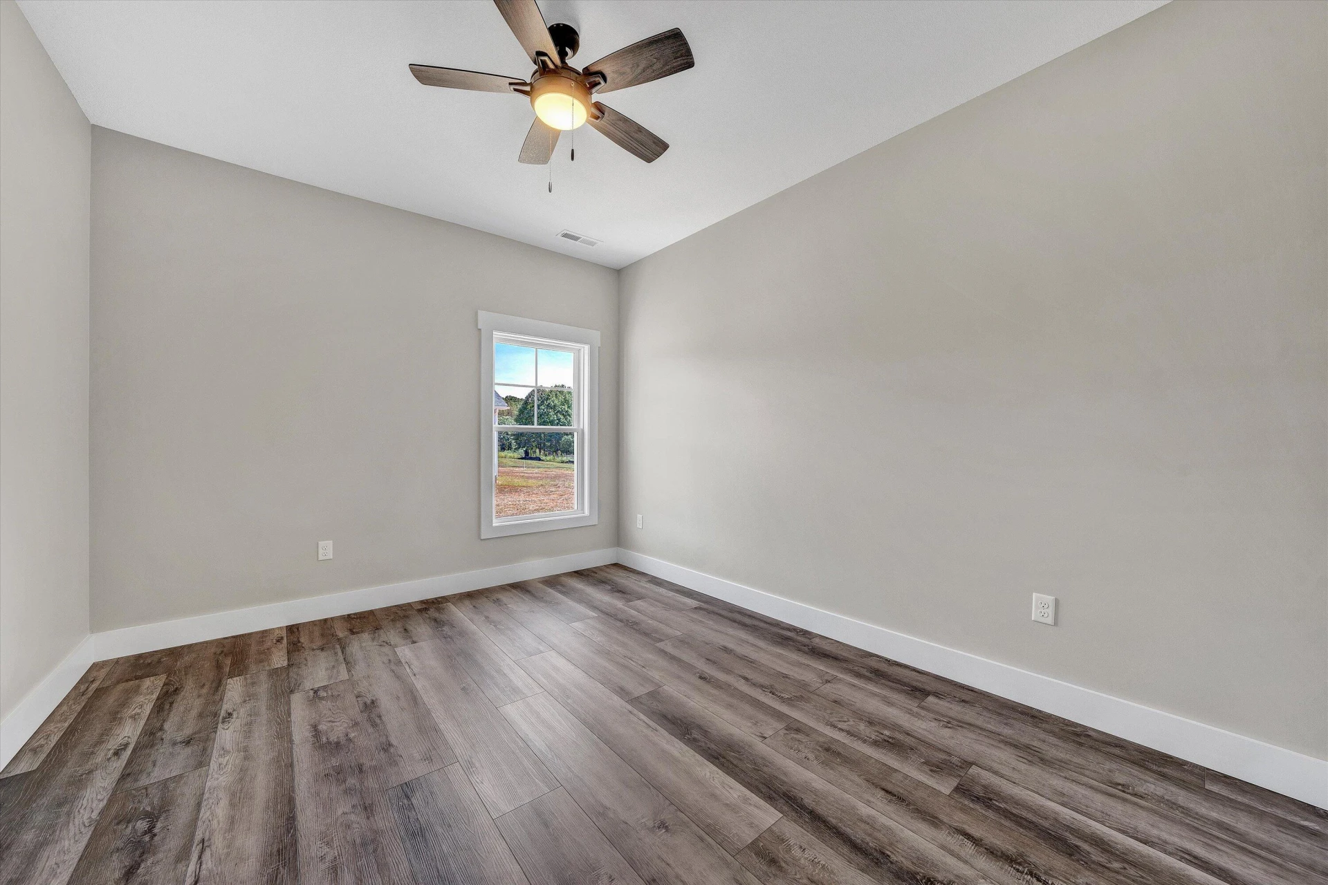 6450 Scruggs RD - Photo 32