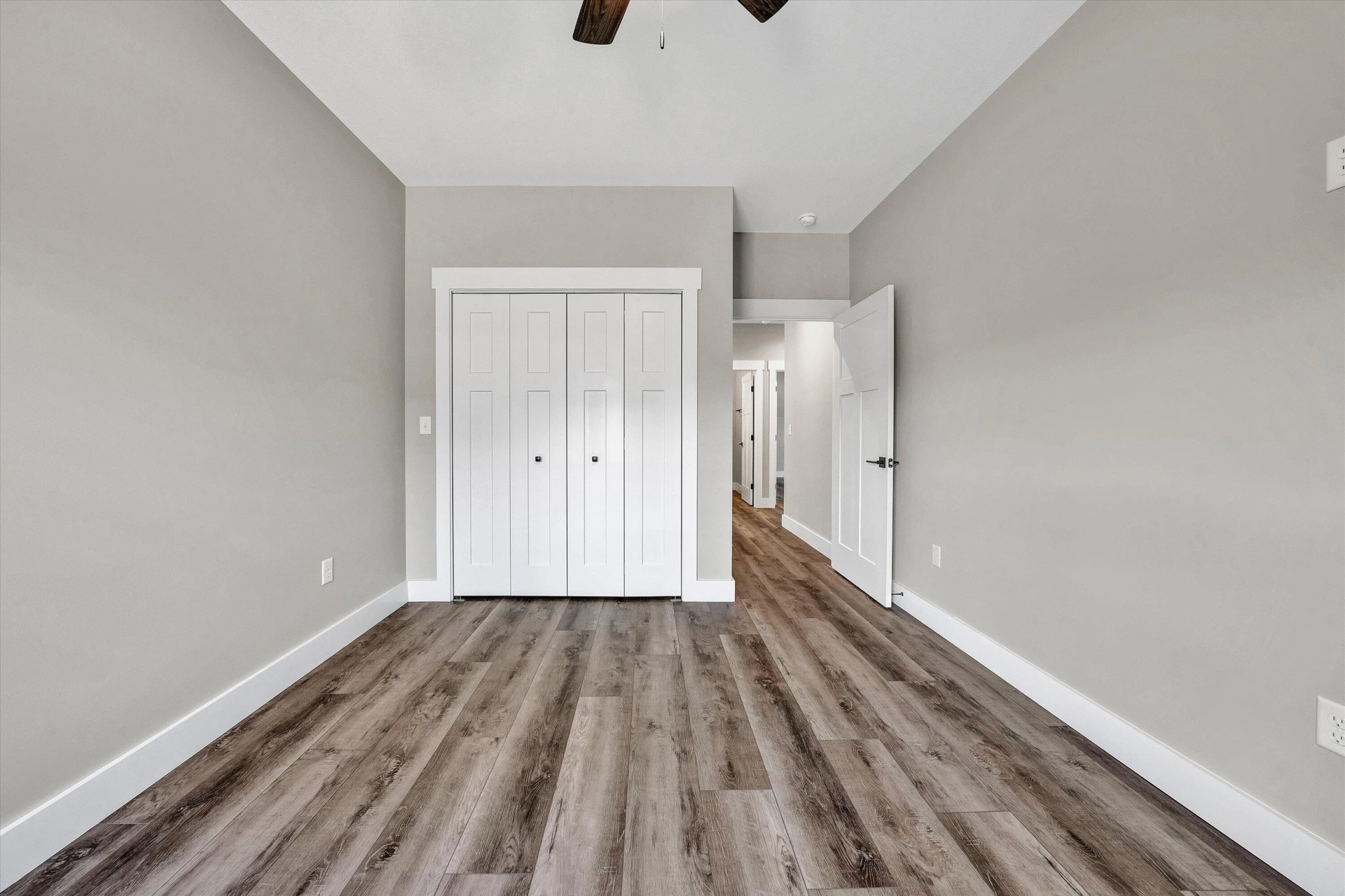 6450 Scruggs RD - Photo 33