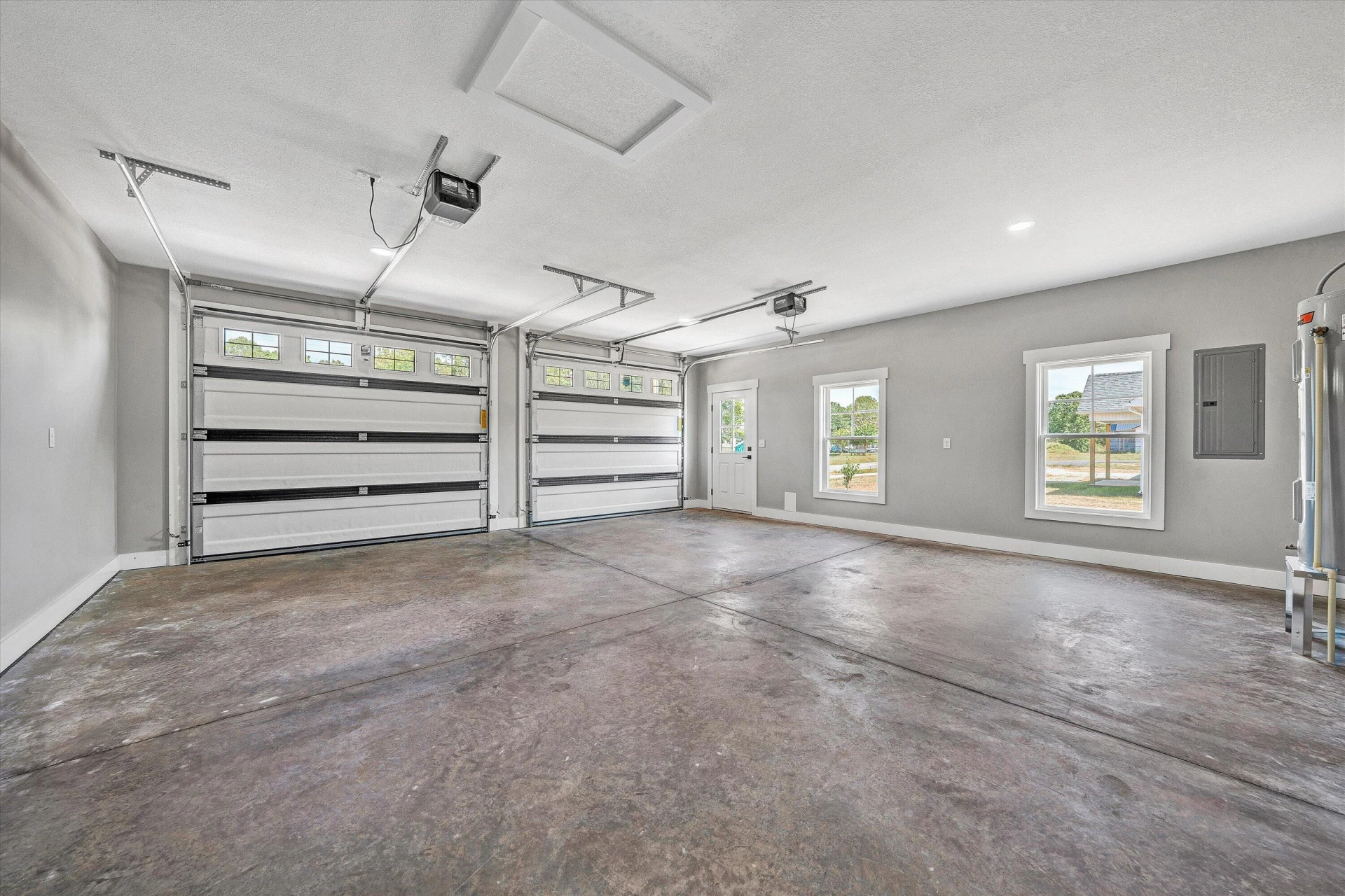 6450 Scruggs RD - Photo 34