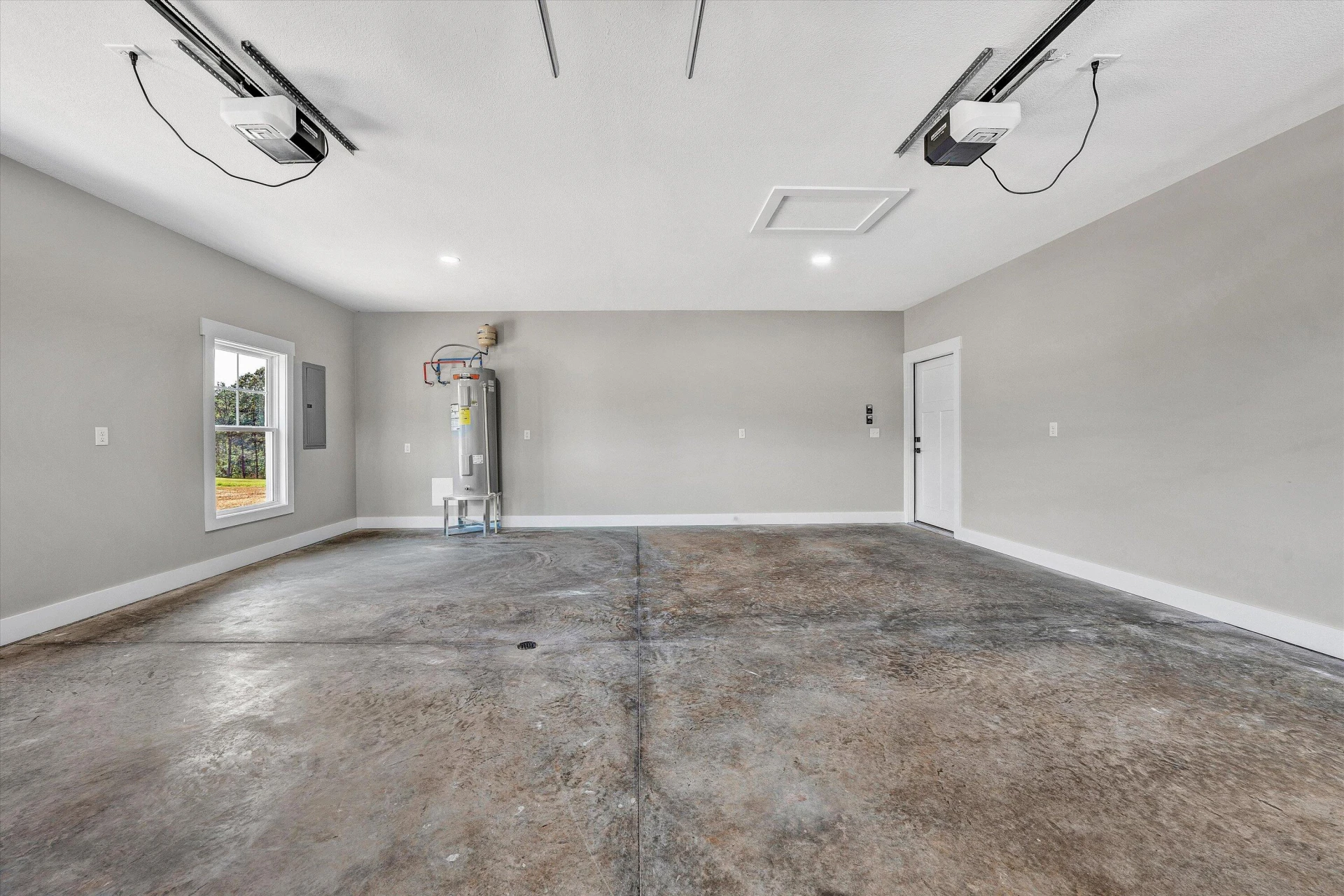 6450 Scruggs RD - Photo 35