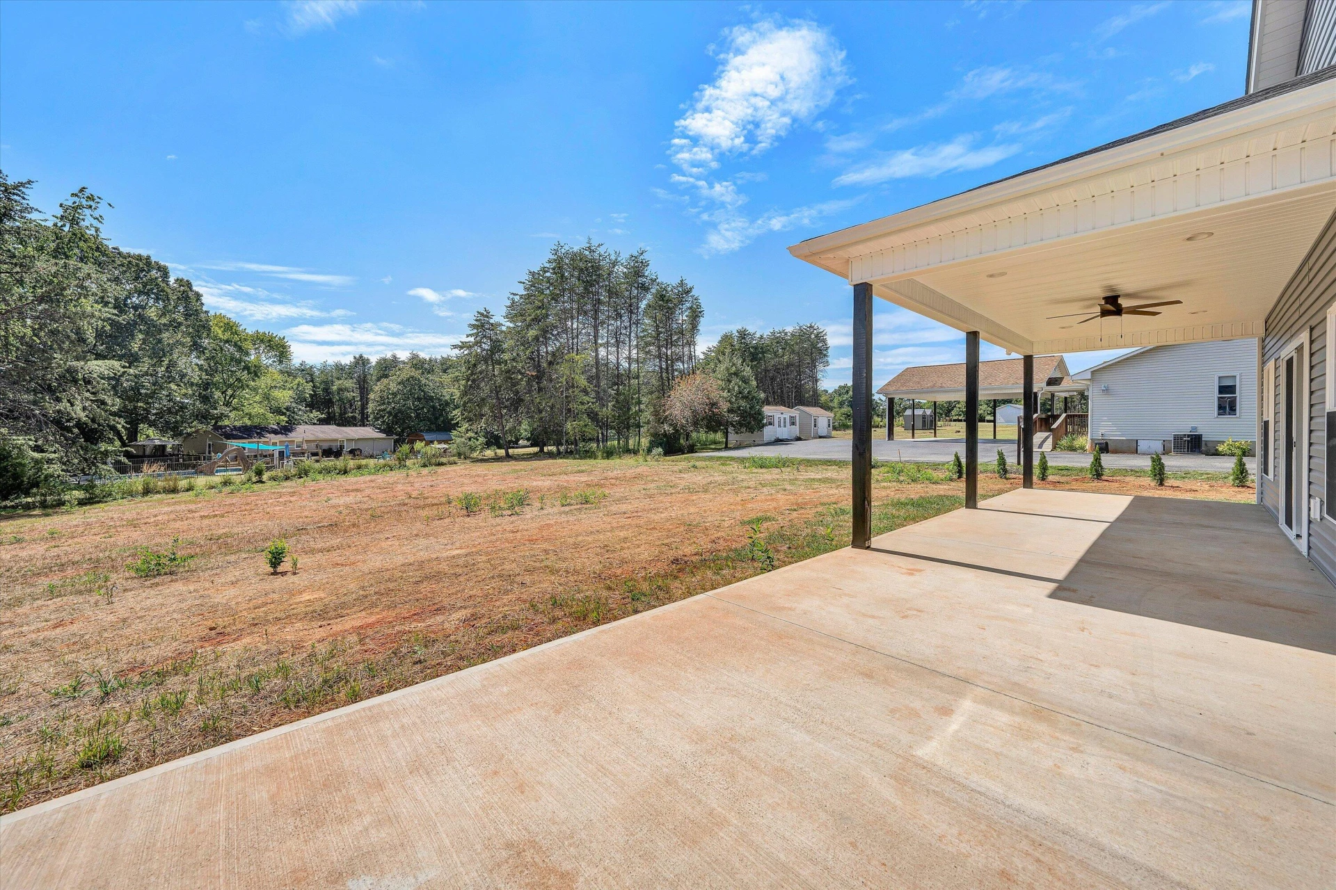 6450 Scruggs RD - Photo 36
