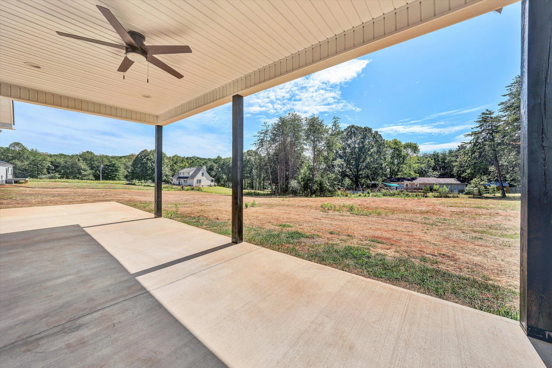 6450 Scruggs RD - Photo 37