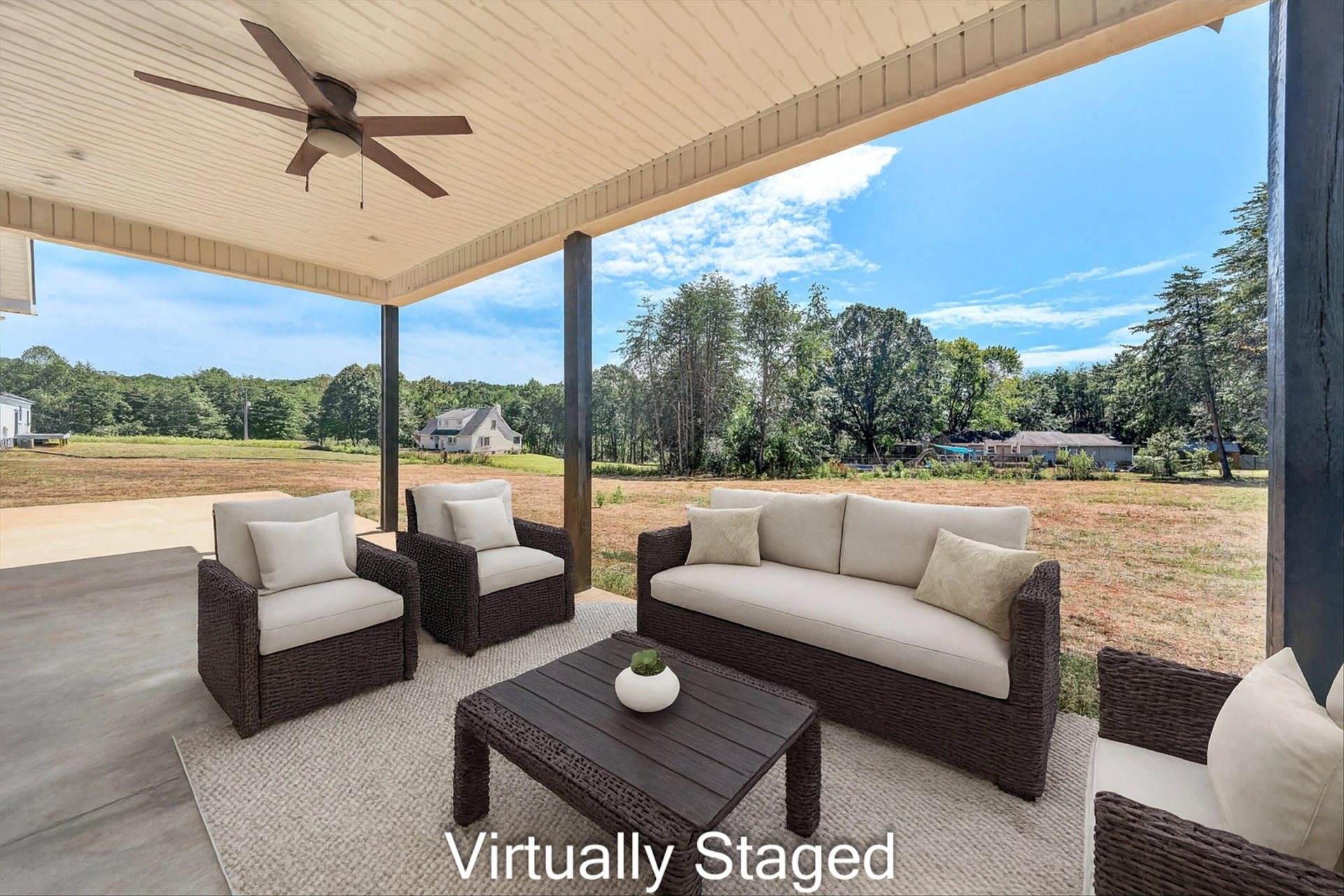 6450 Scruggs RD - Photo 38