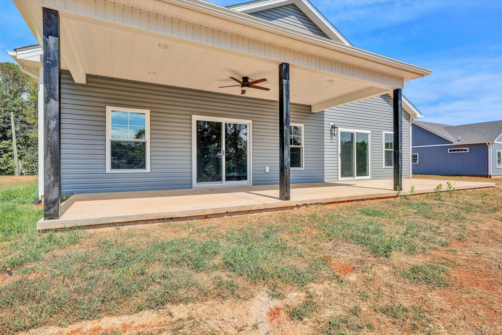 6450 Scruggs RD - Photo 39
