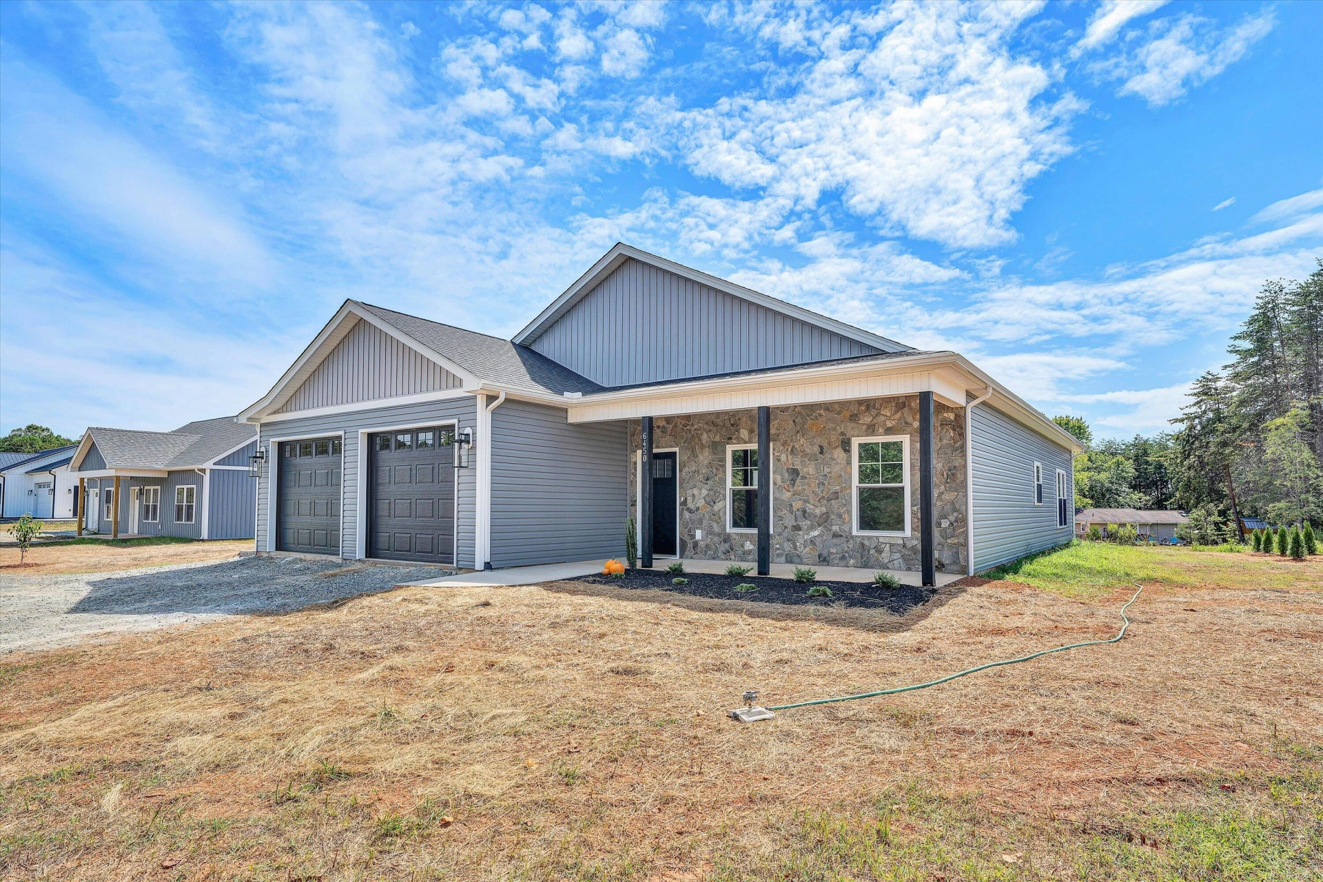 6450 Scruggs RD - Photo 4