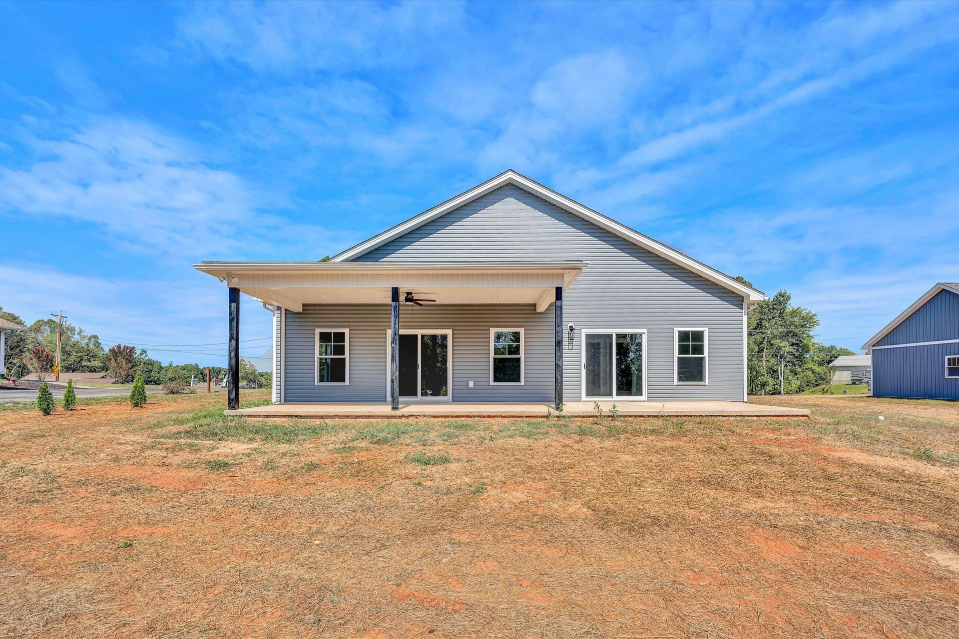 6450 Scruggs RD - Photo 40