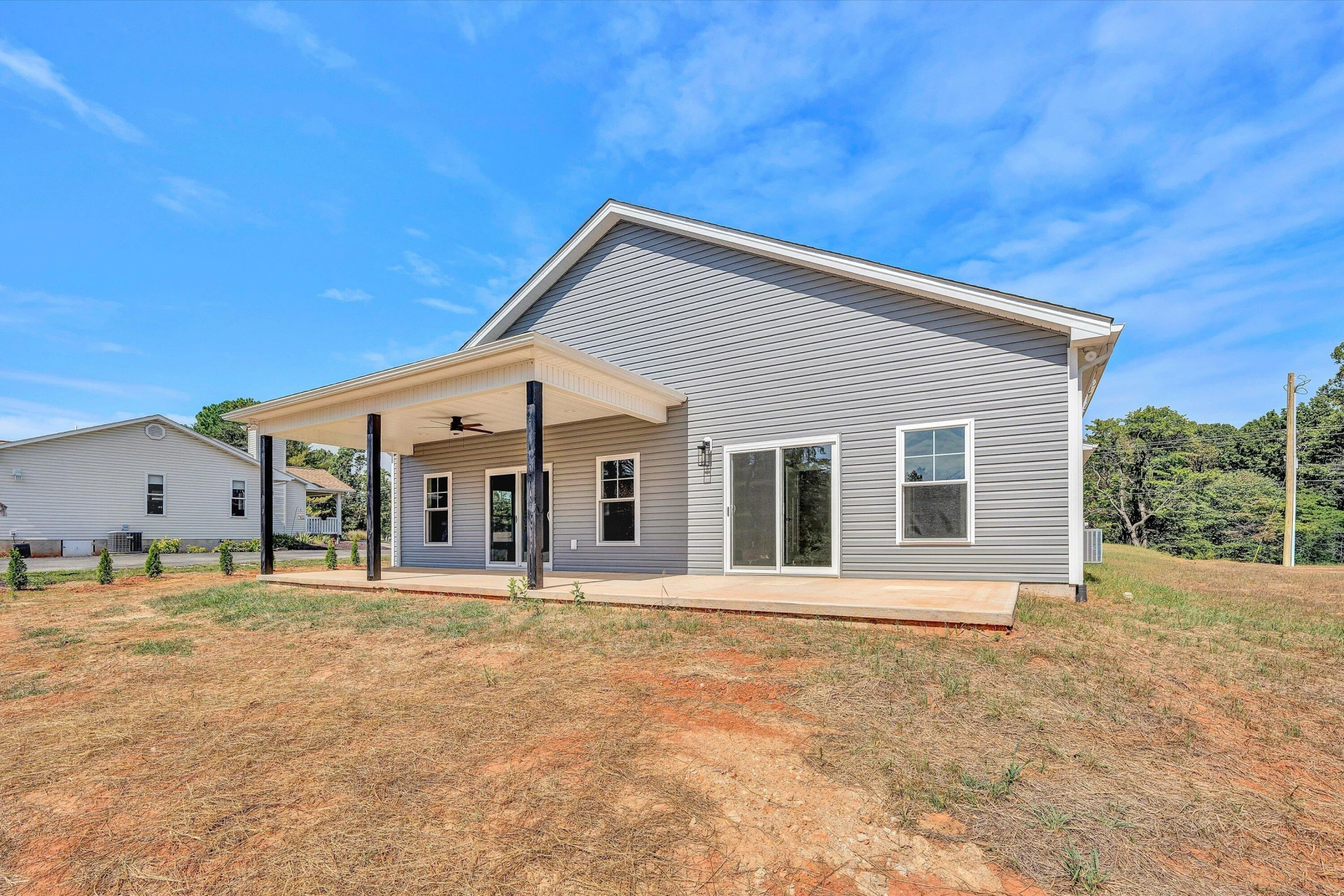 6450 Scruggs RD - Photo 41