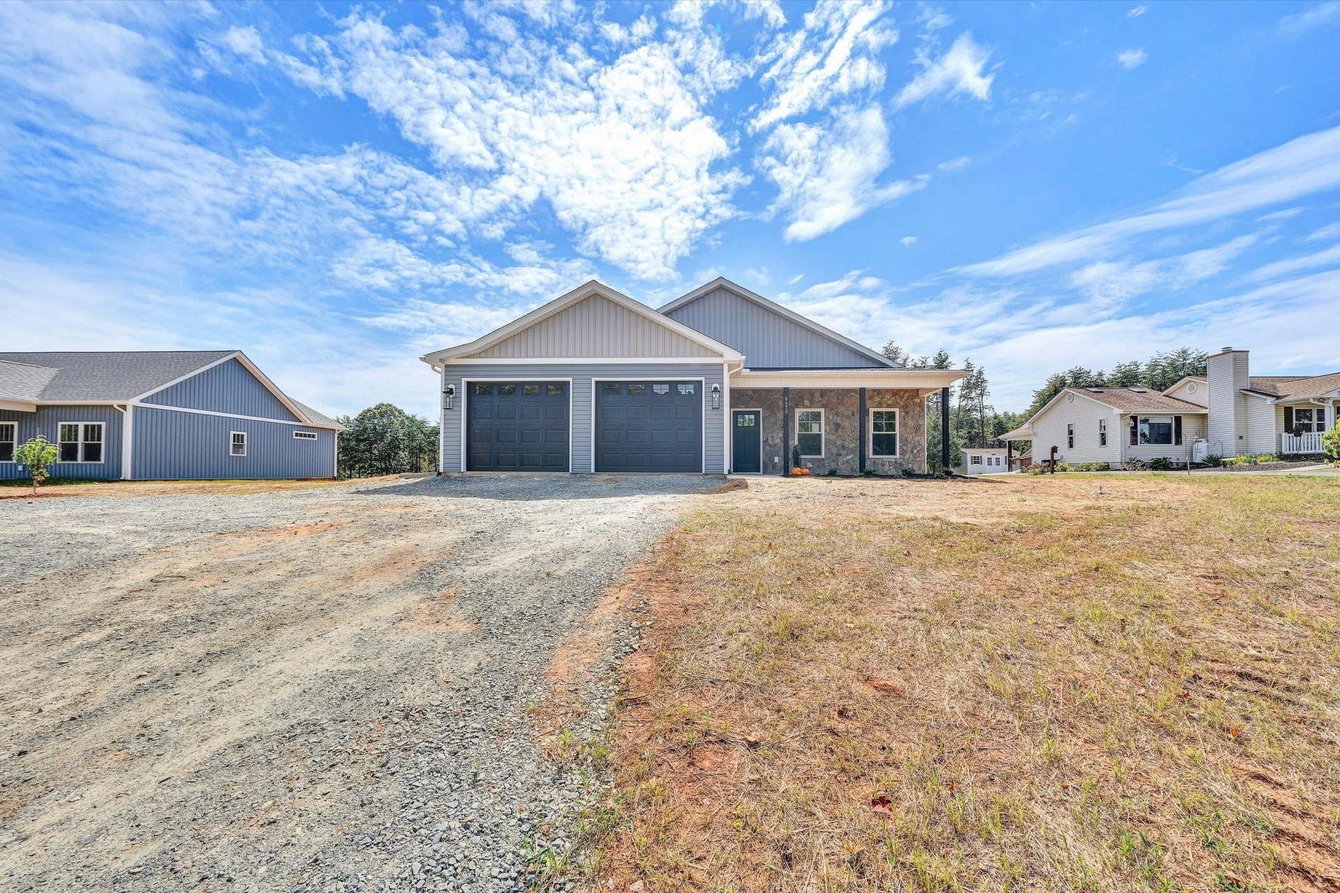 6450 Scruggs RD - Photo 42
