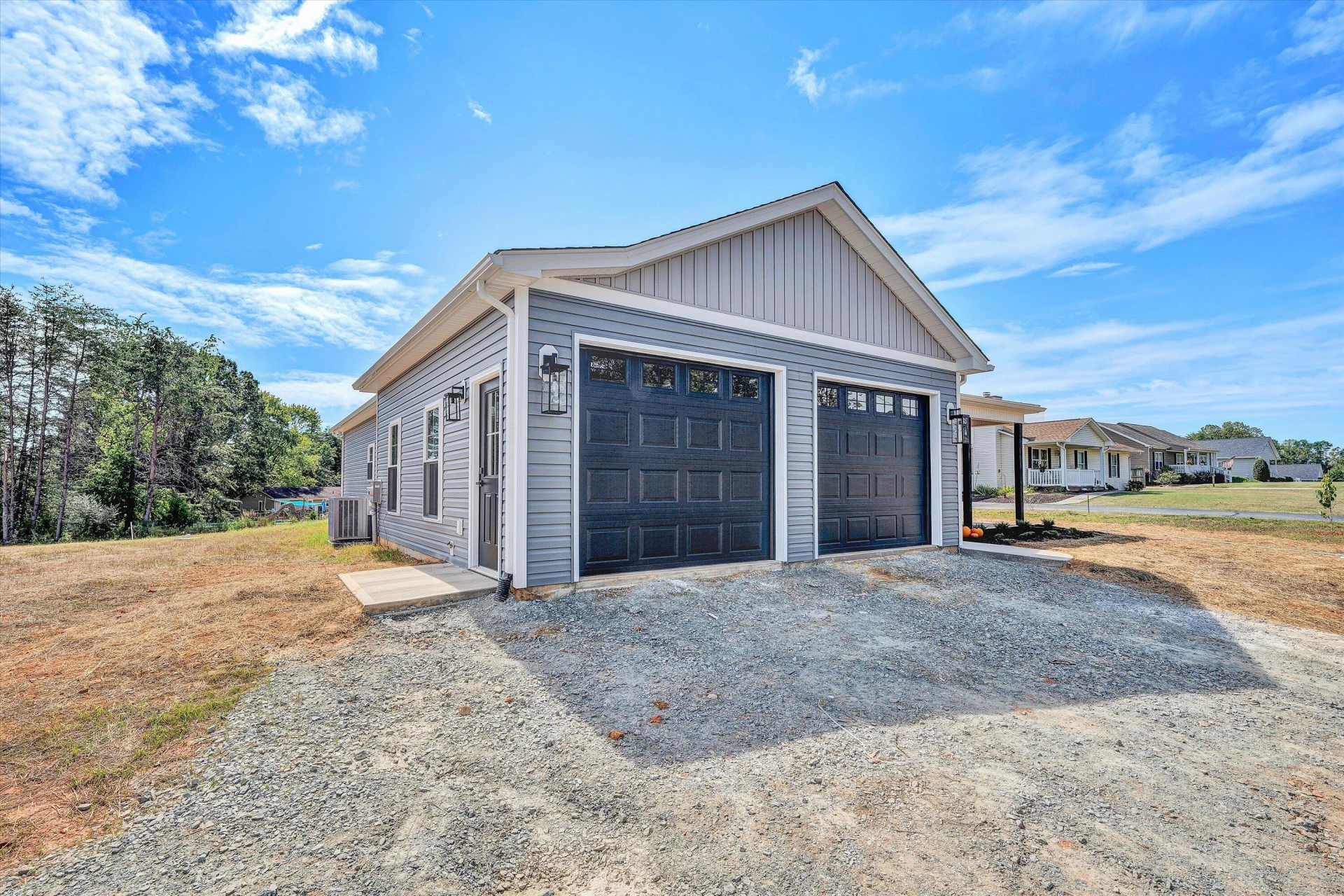 6450 Scruggs RD - Photo 5