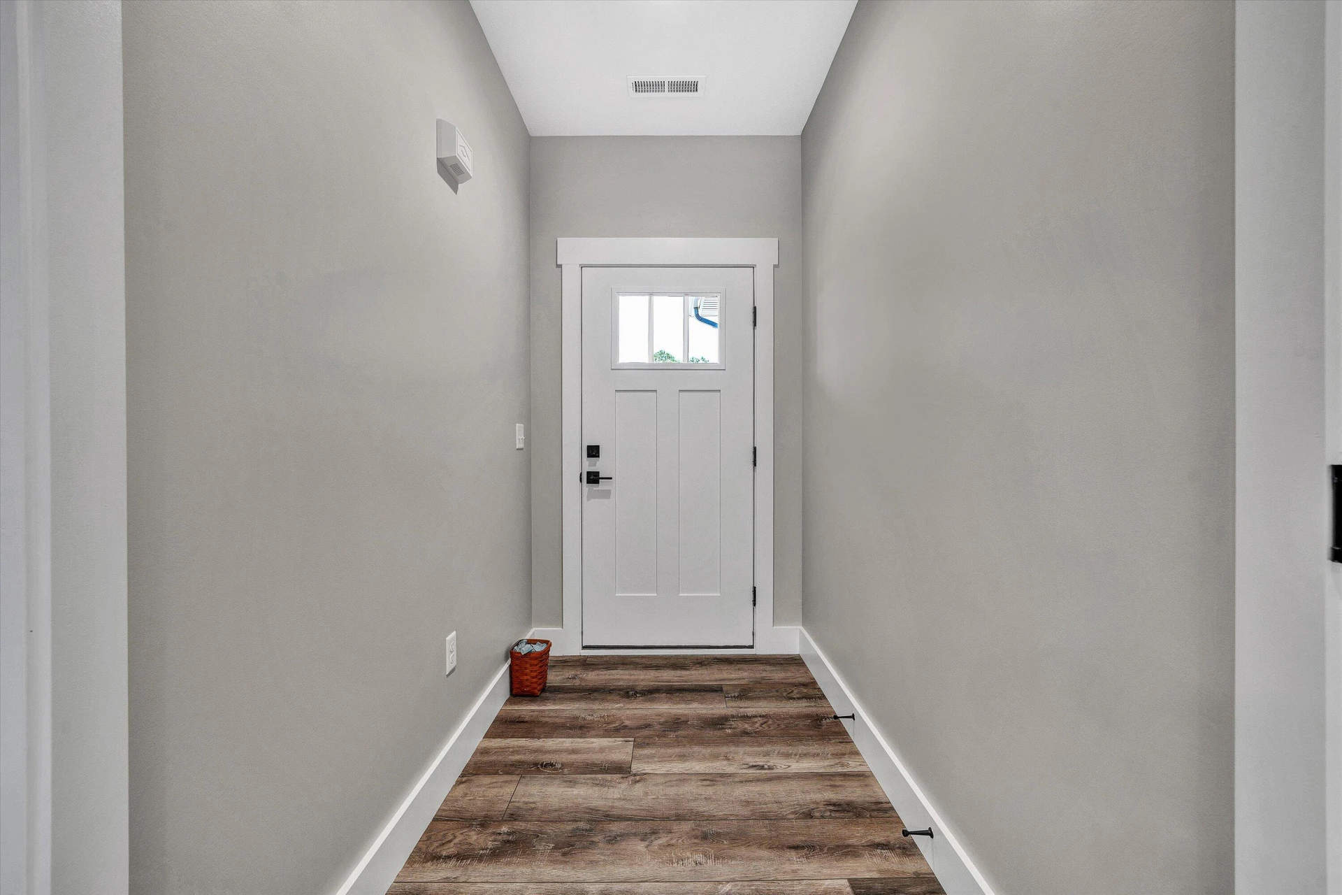 6450 Scruggs RD - Photo 7