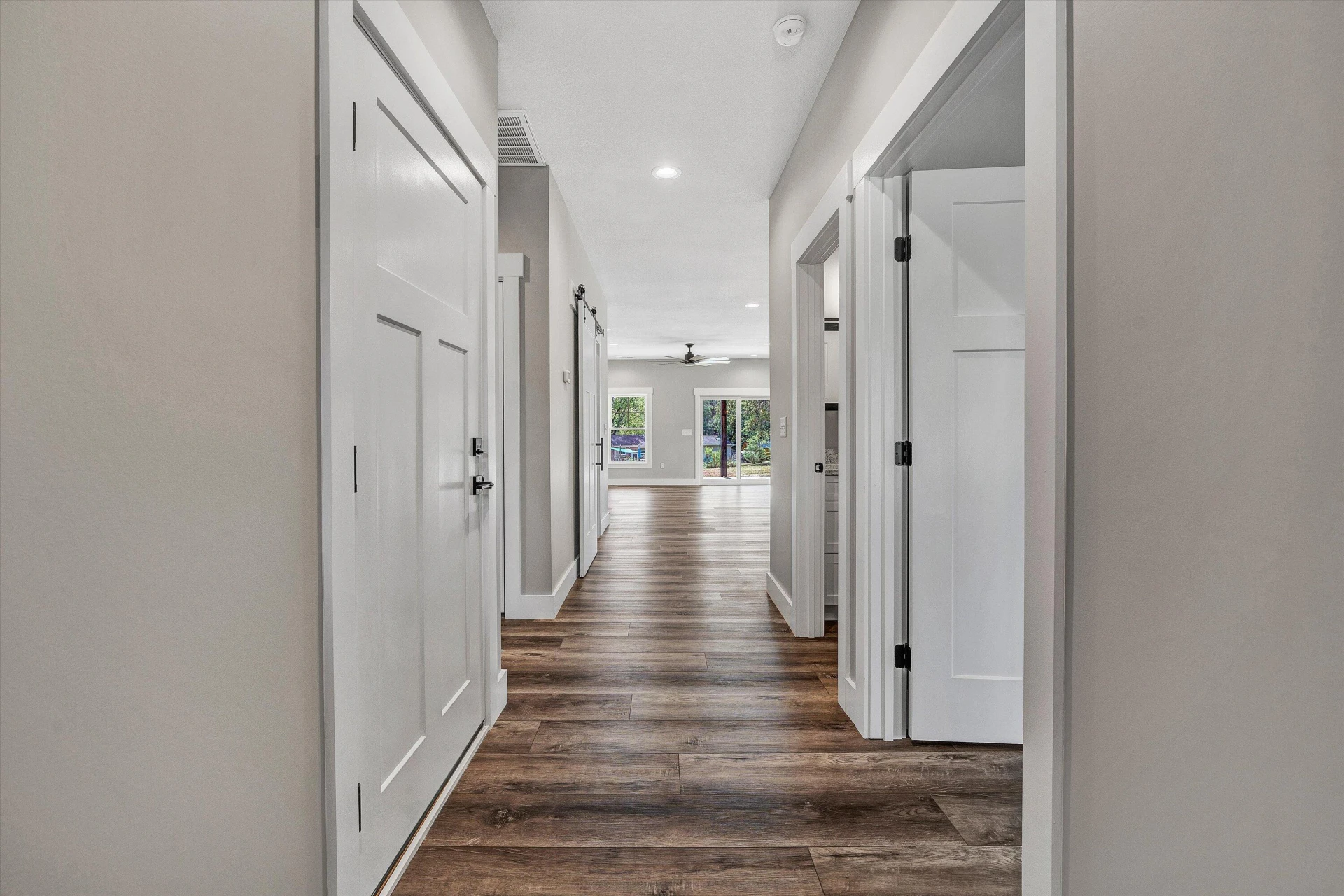 6450 Scruggs RD - Photo 8
