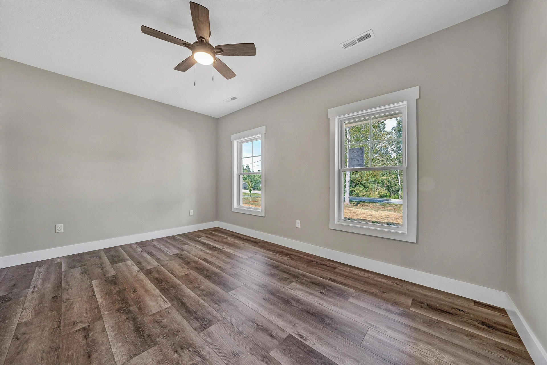 6450 Scruggs RD - Photo 9