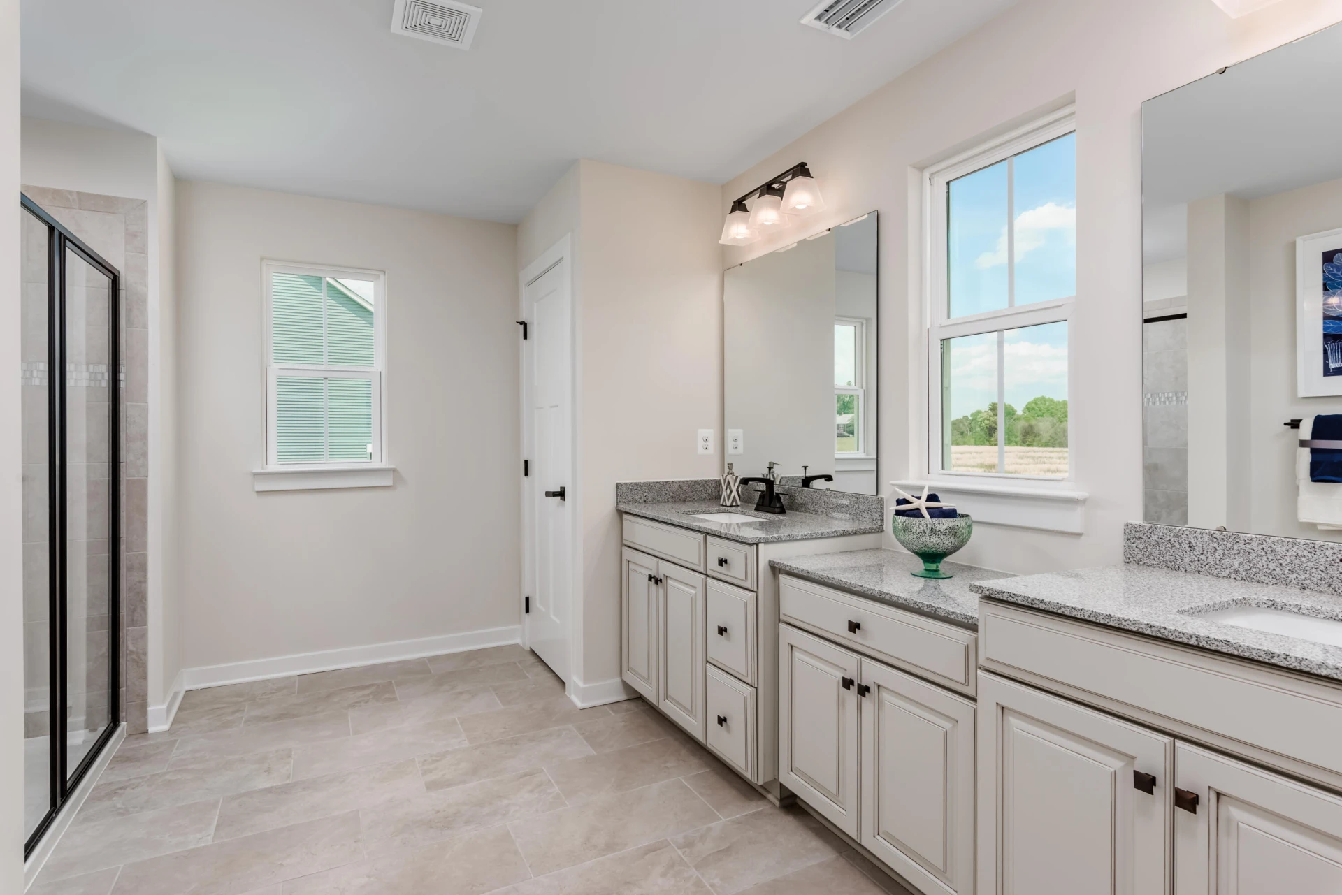 7271 Fairway Ridge CIR - Photo 7