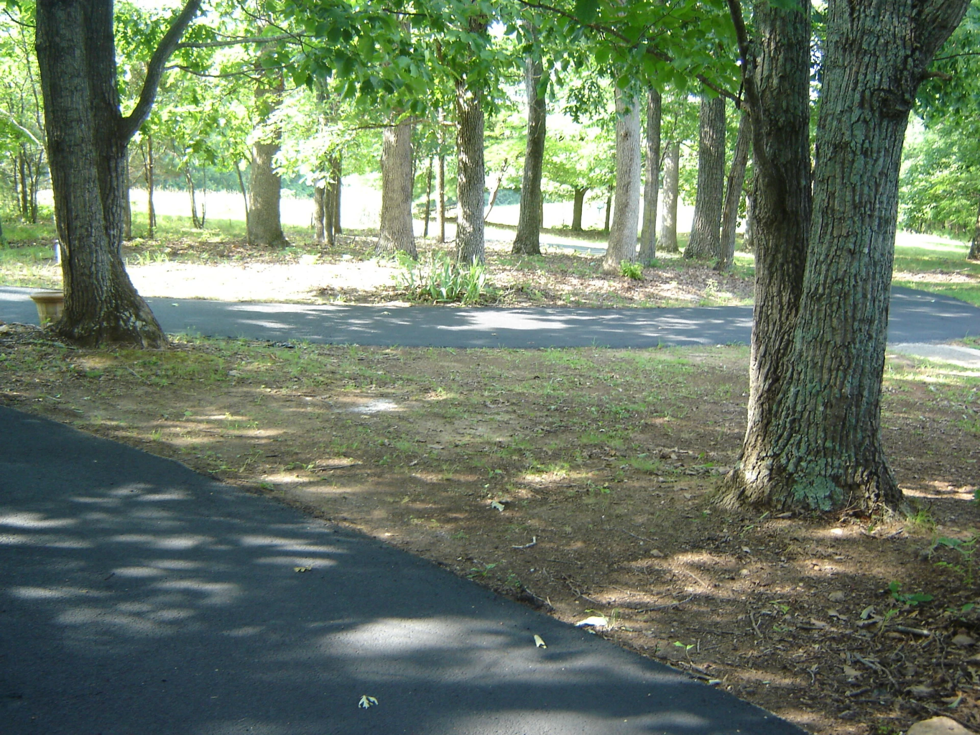 4064 Rucker RD - Photo 13