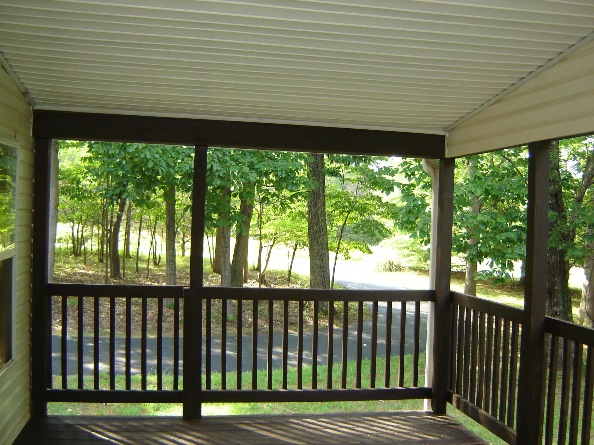 4064 Rucker RD - Photo 14