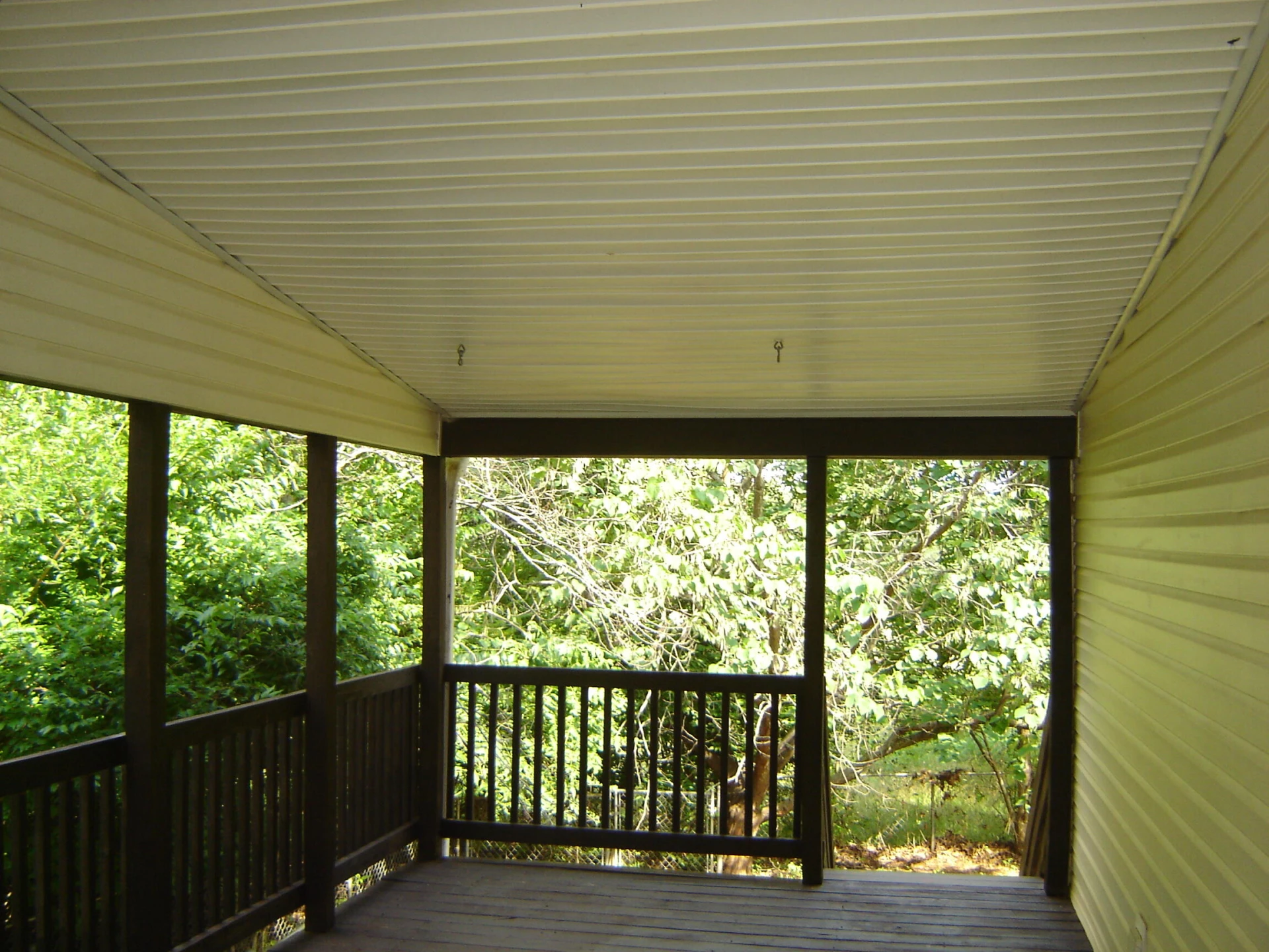 4064 Rucker RD - Photo 15