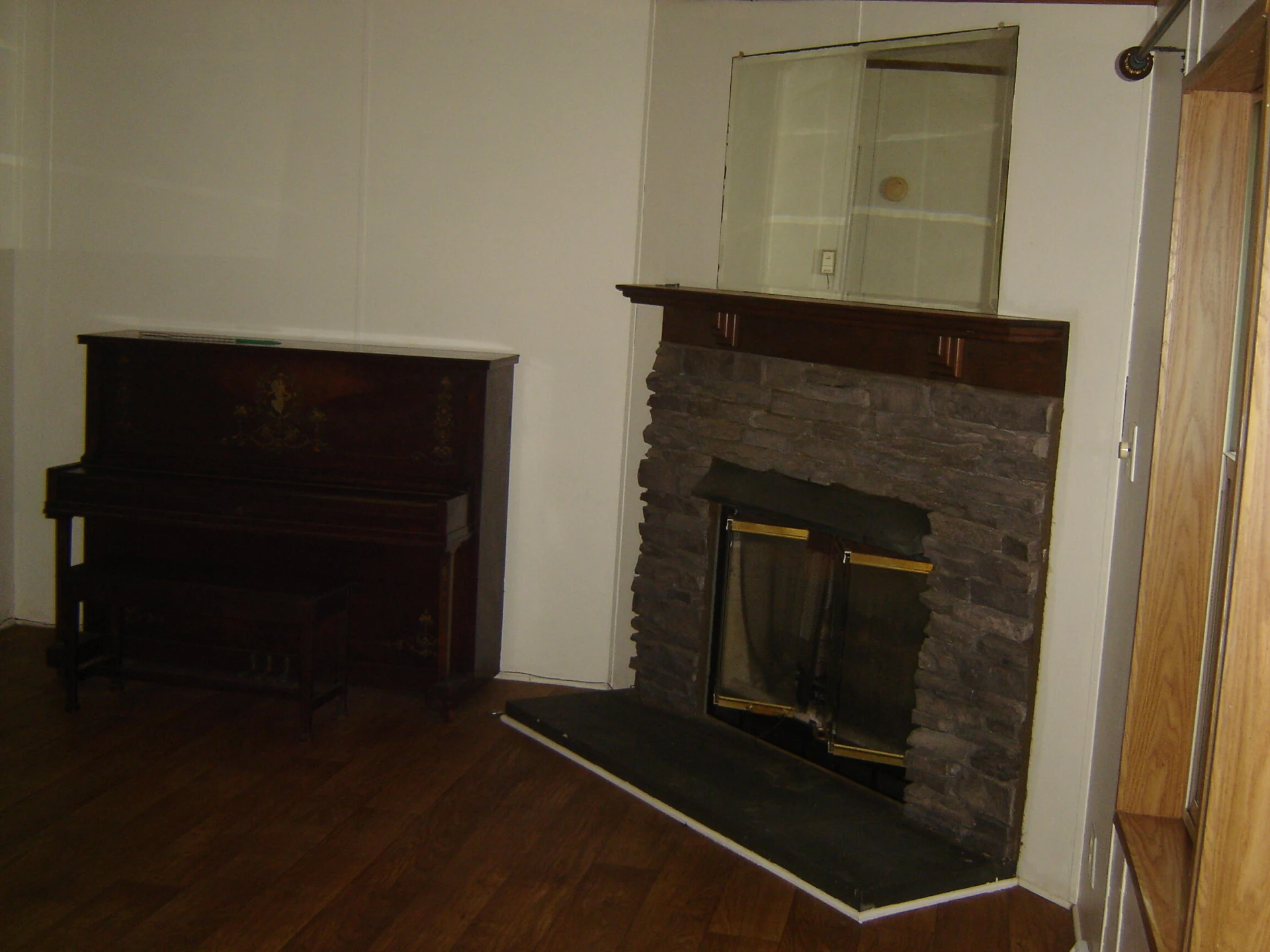 4064 Rucker RD - Photo 16