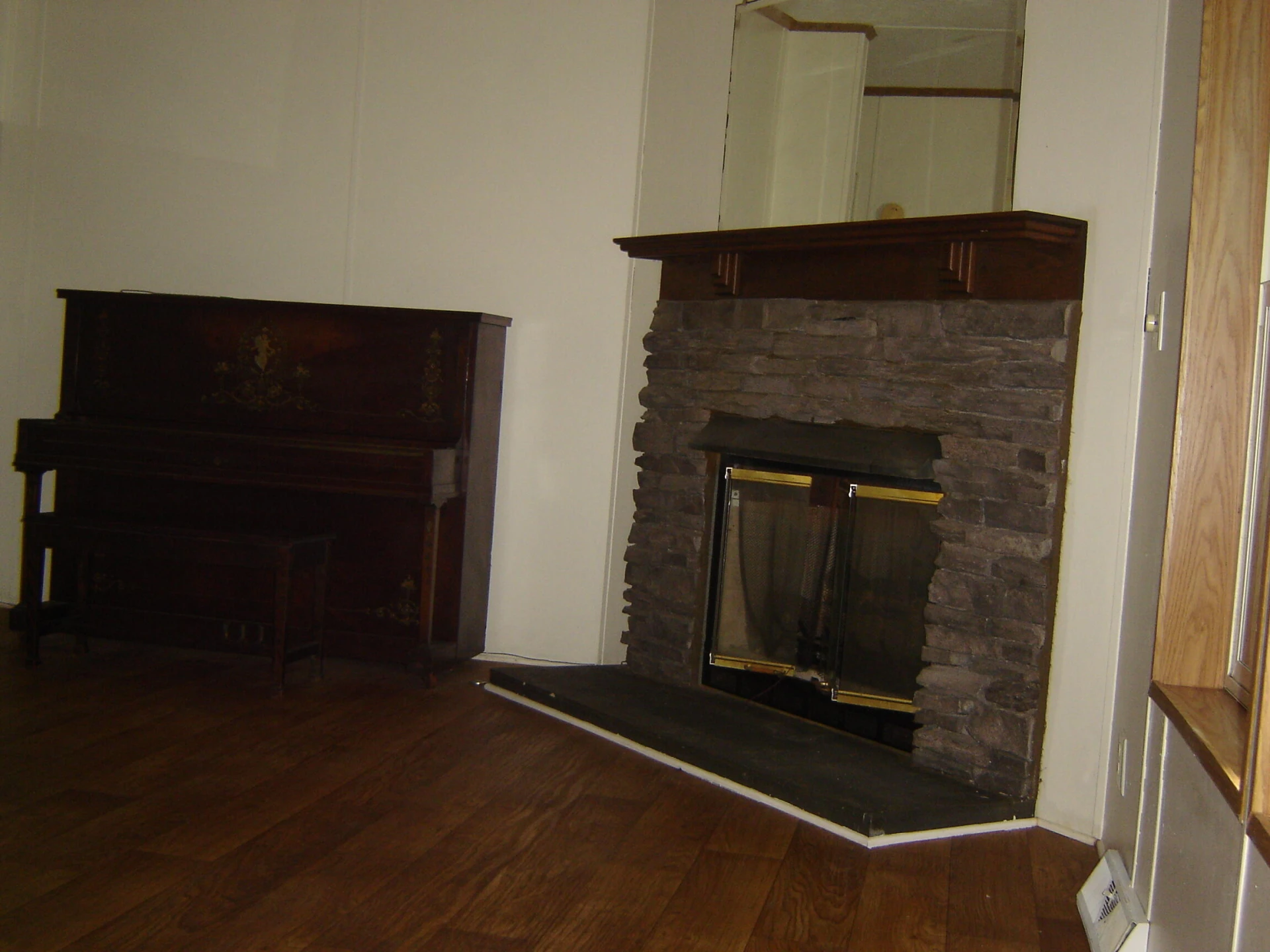 4064 Rucker RD - Photo 17