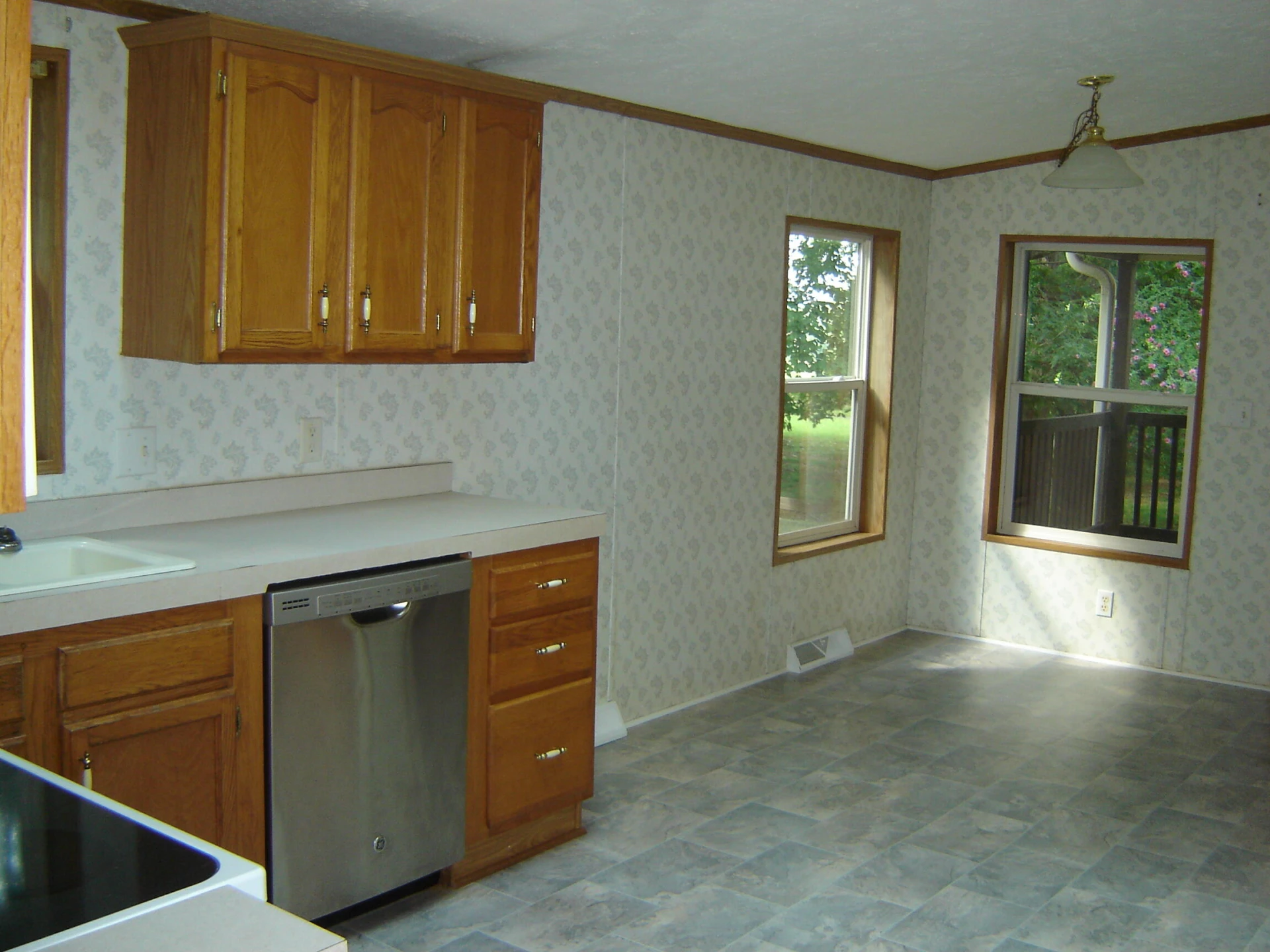 4064 Rucker RD - Photo 19