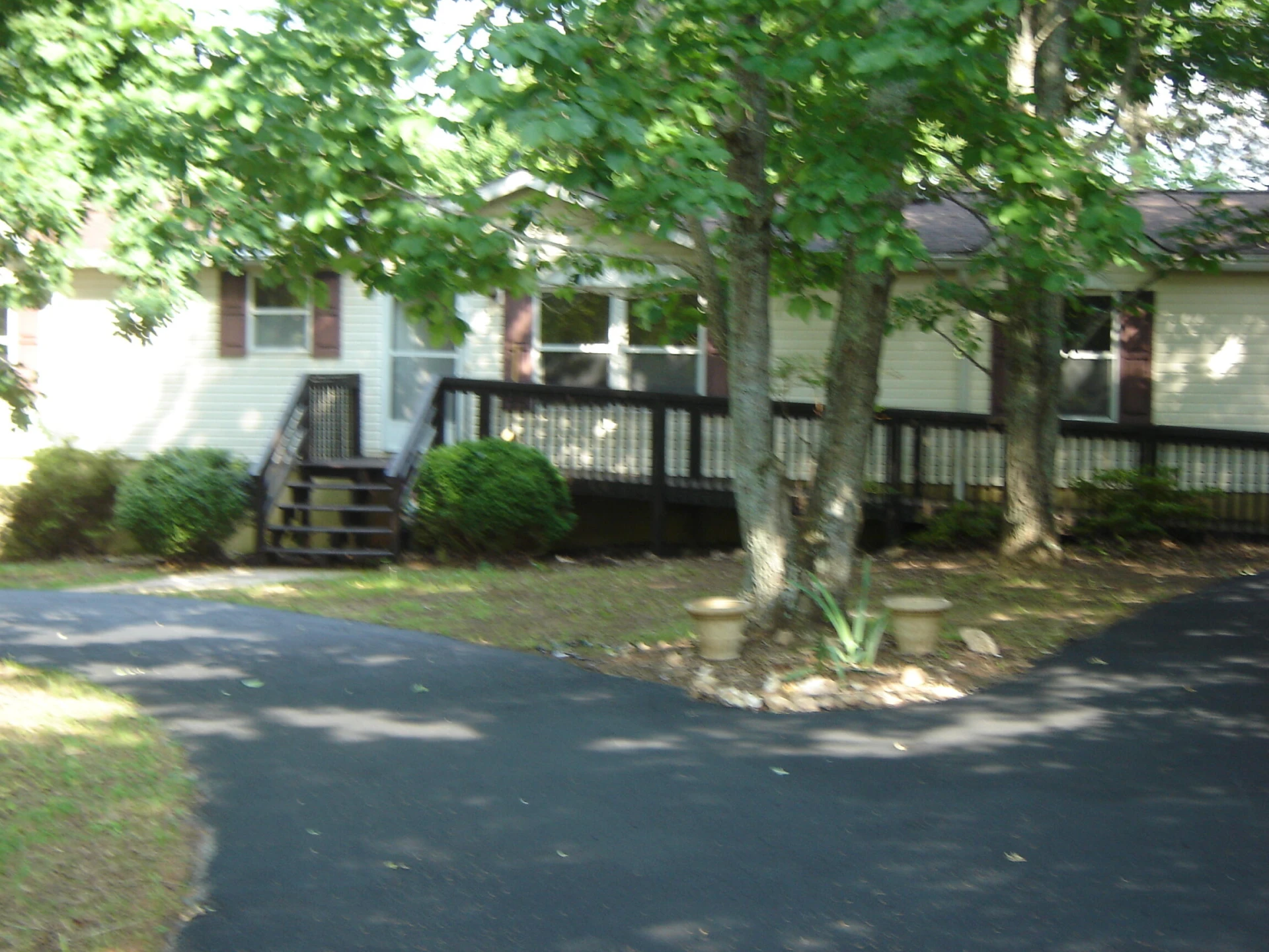 4064 Rucker RD - Photo 2