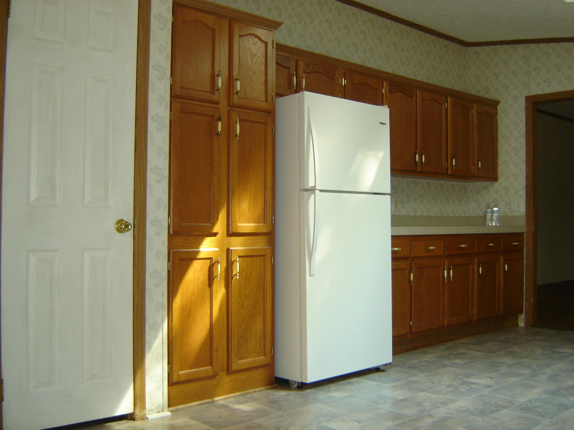 4064 Rucker RD - Photo 20