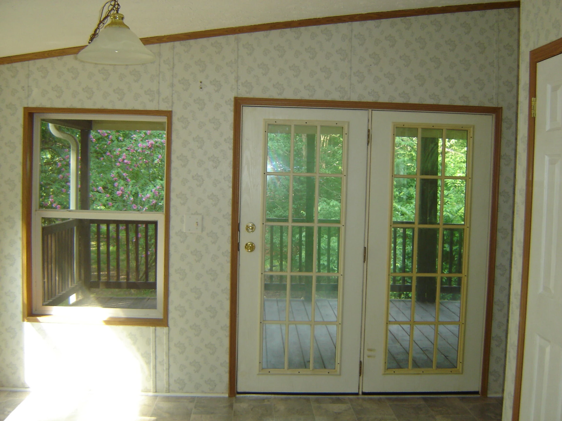 4064 Rucker RD - Photo 22
