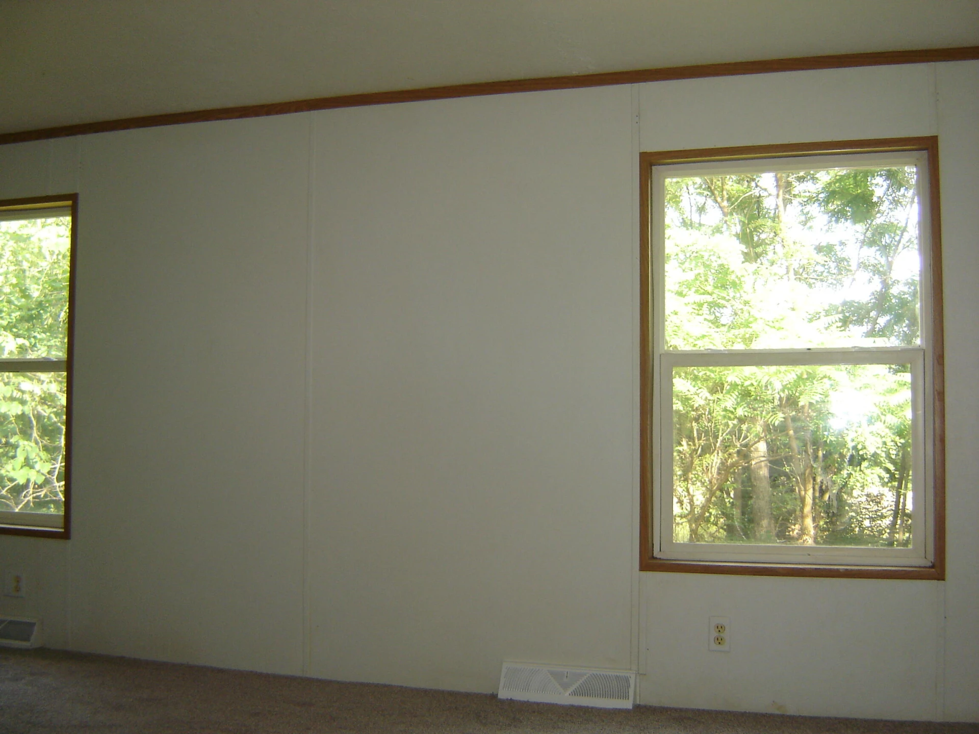 4064 Rucker RD - Photo 23