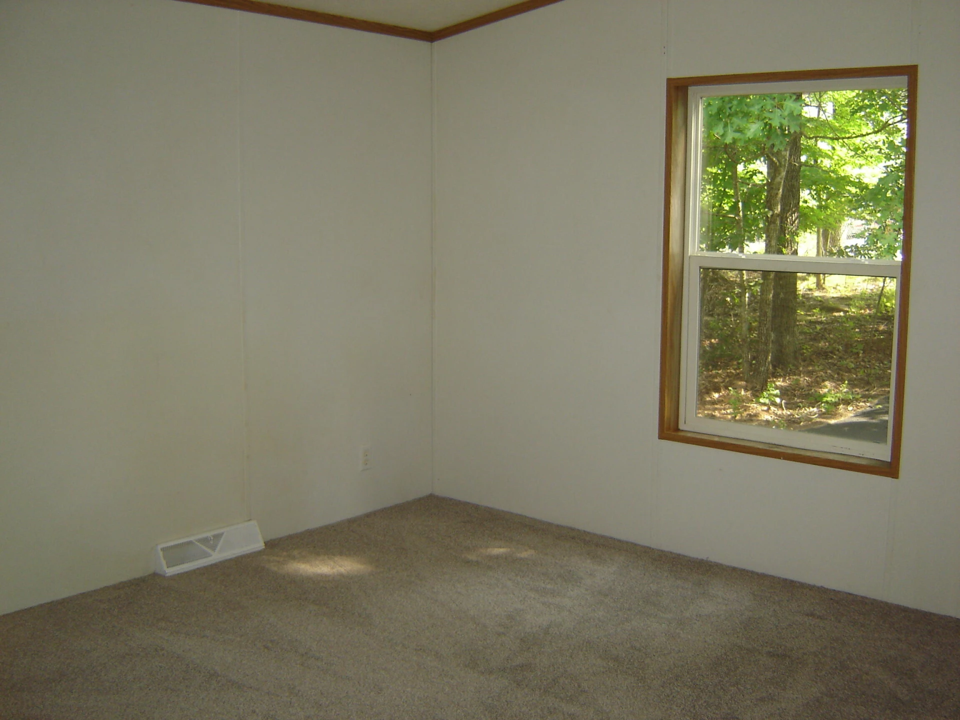 4064 Rucker RD - Photo 24