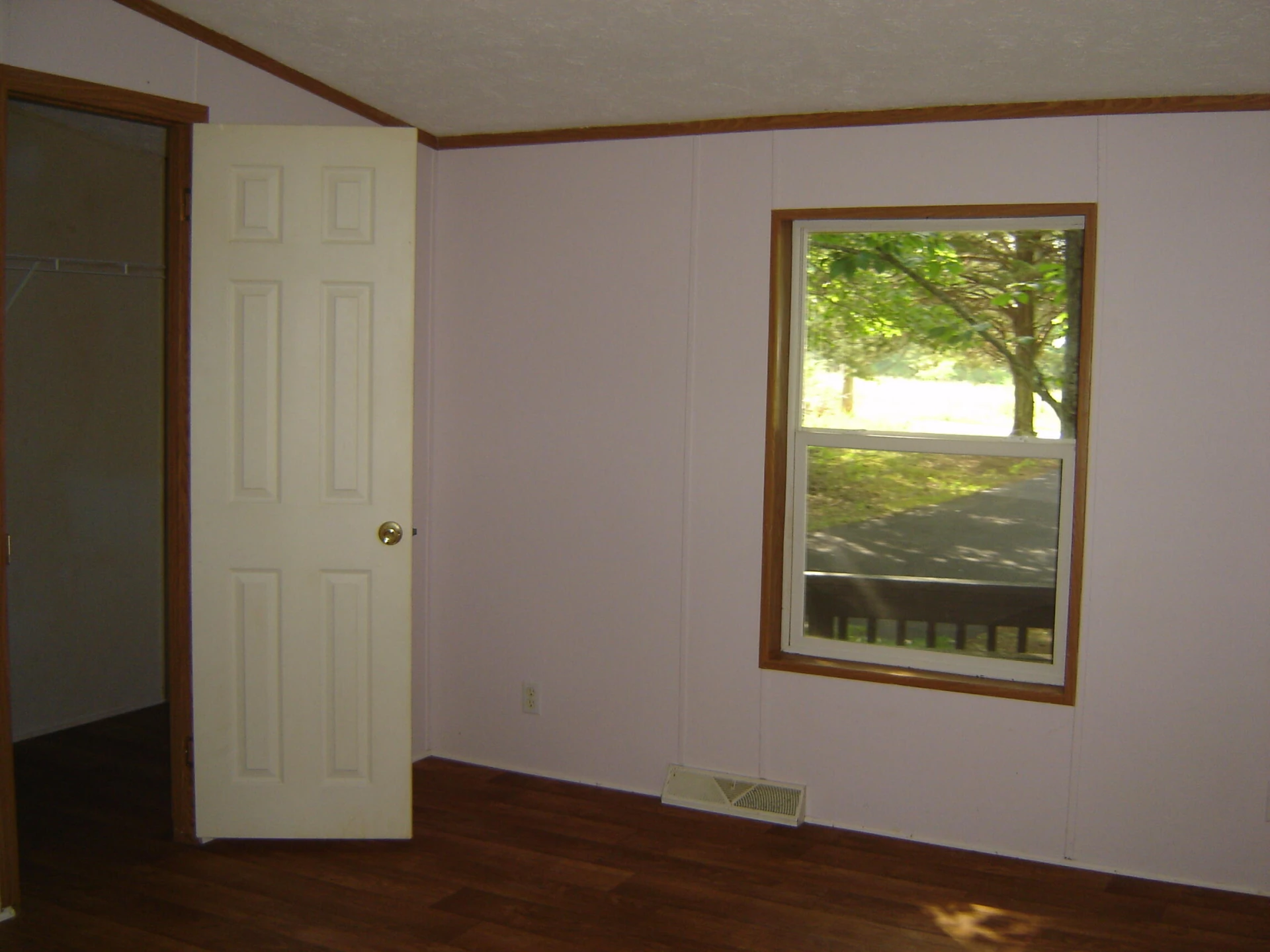 4064 Rucker RD - Photo 25