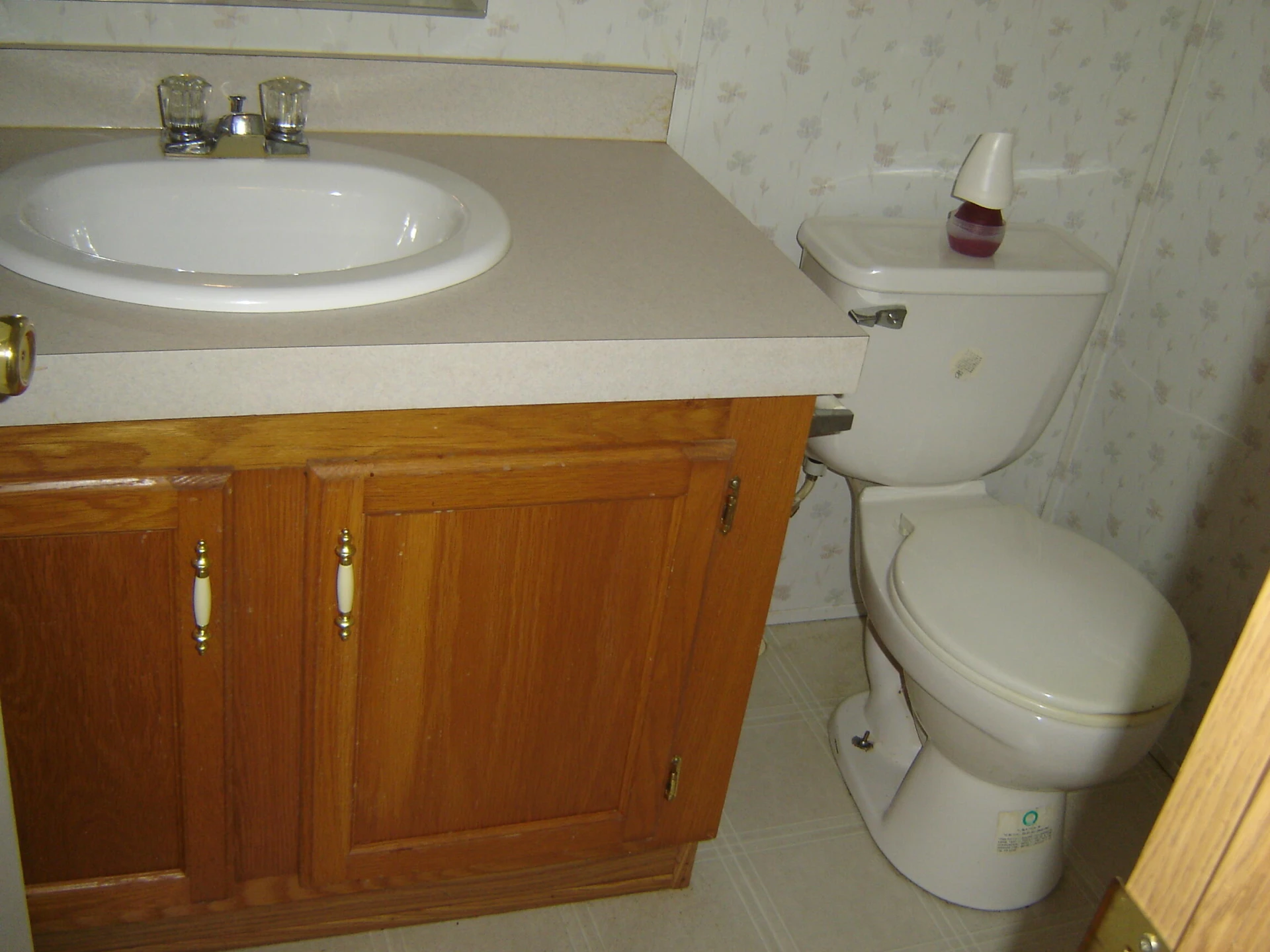 4064 Rucker RD - Photo 26