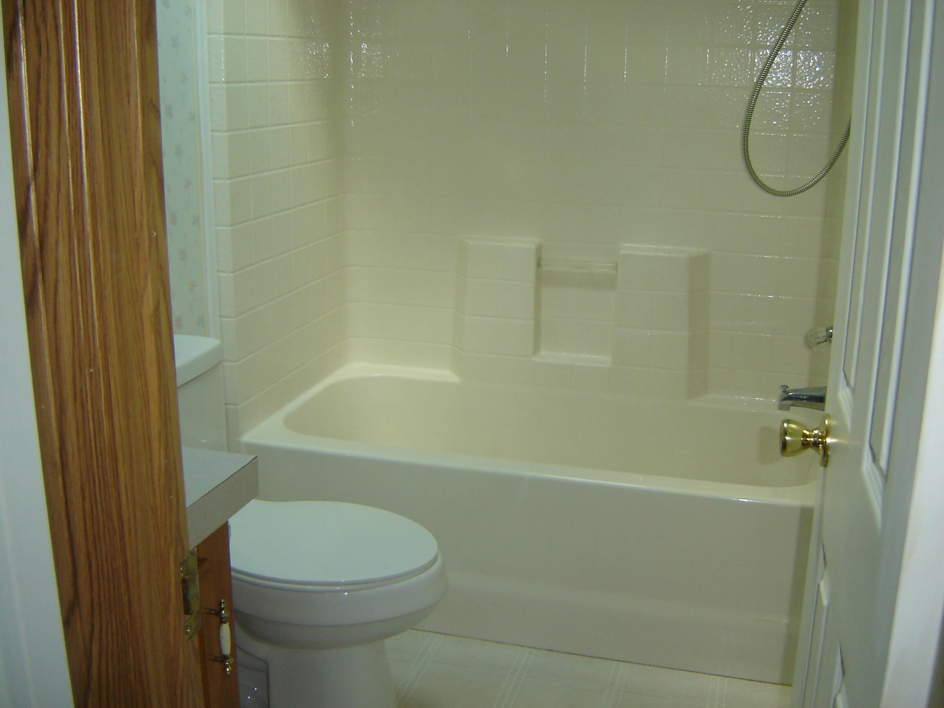 4064 Rucker RD - Photo 28