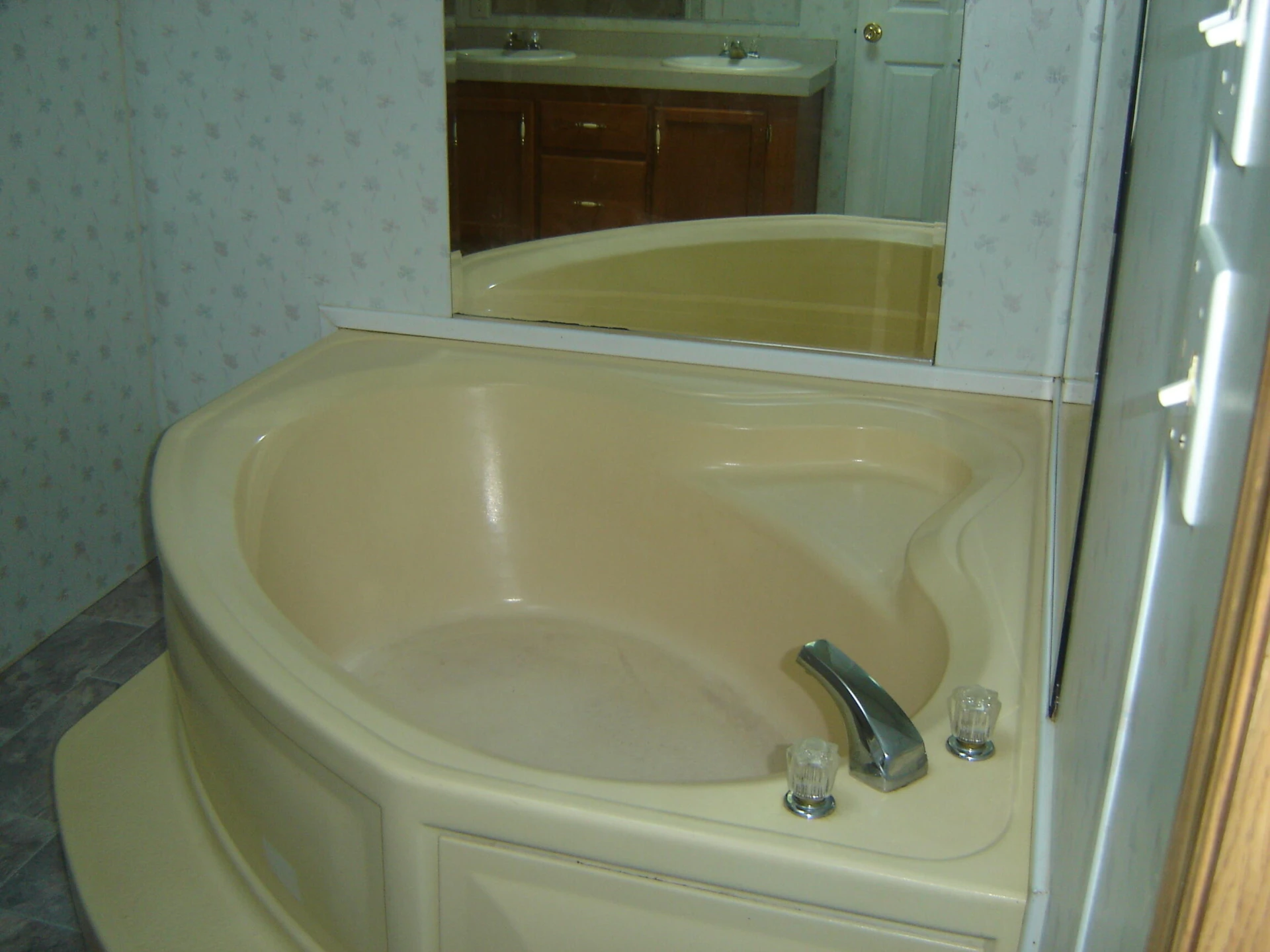 4064 Rucker RD - Photo 29