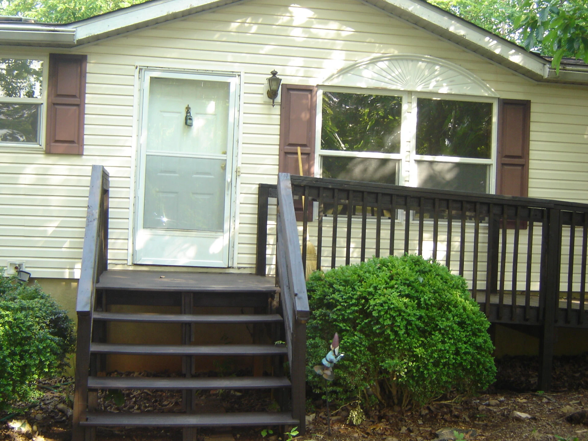 4064 Rucker RD - Photo 3