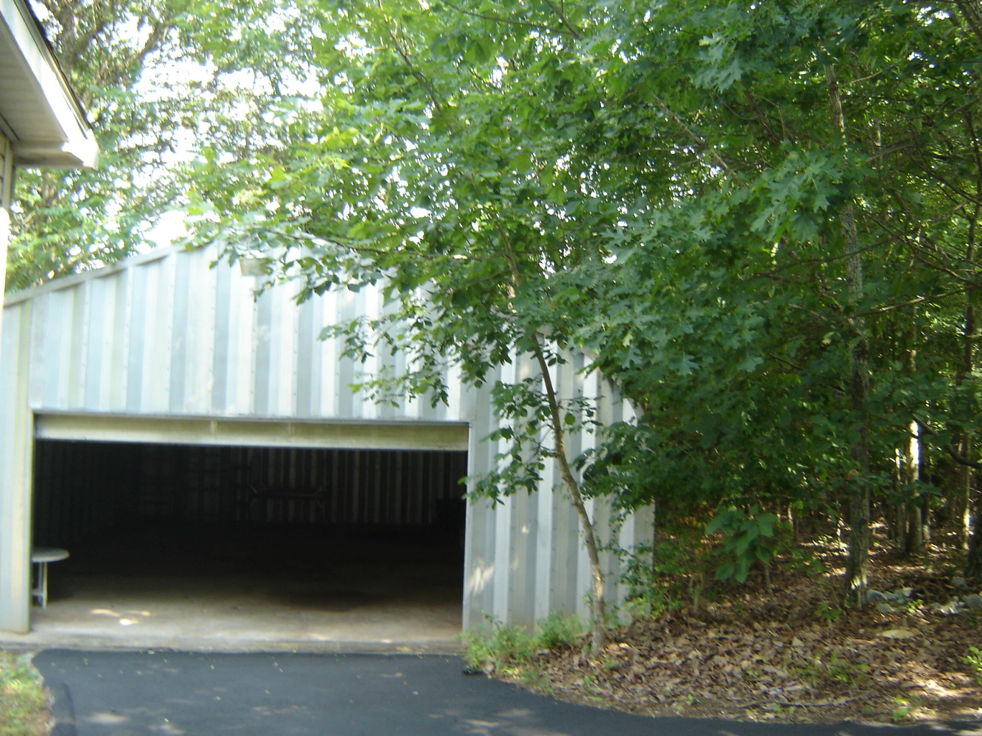 4064 Rucker RD - Photo 31