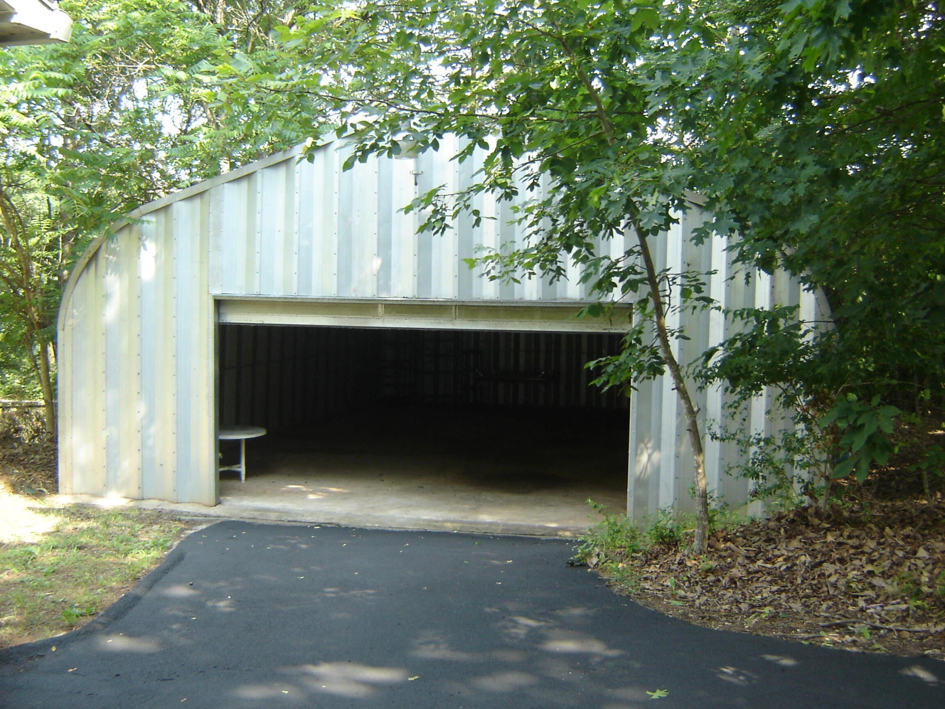 4064 Rucker RD - Photo 32
