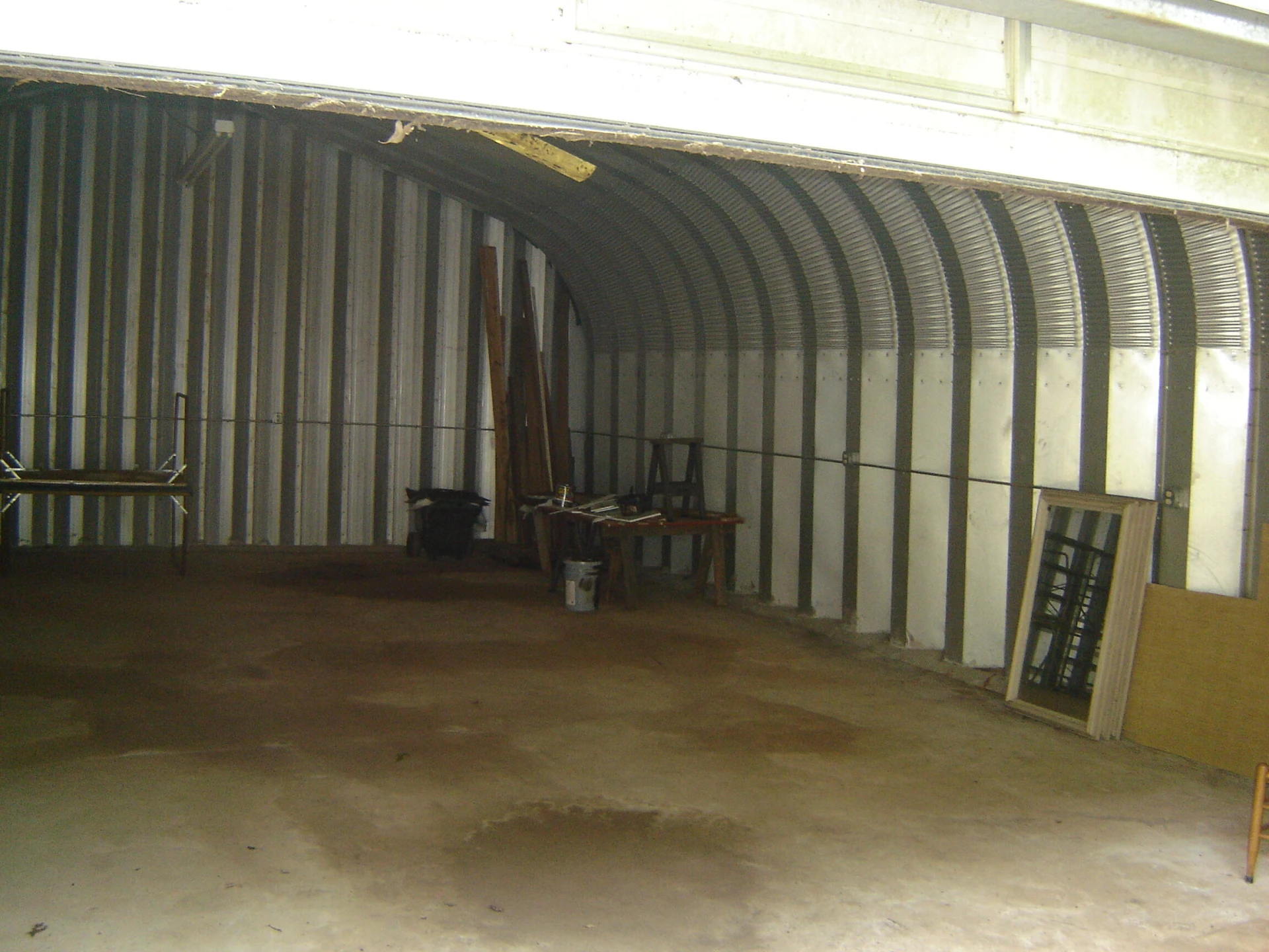 4064 Rucker RD - Photo 34