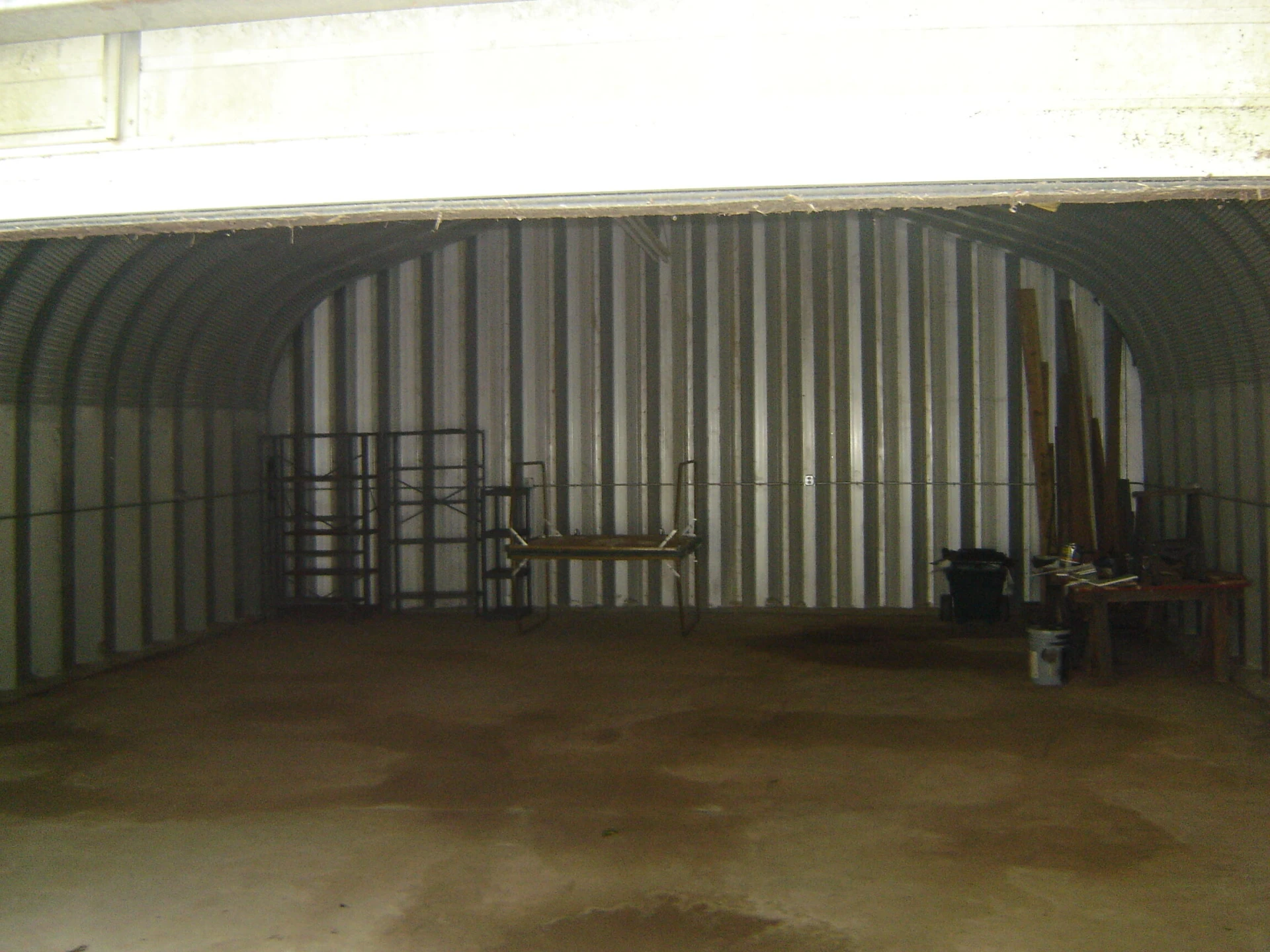 4064 Rucker RD - Photo 36