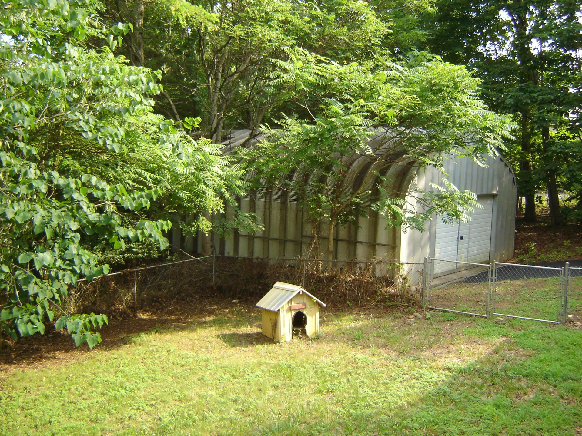 4064 Rucker RD - Photo 37