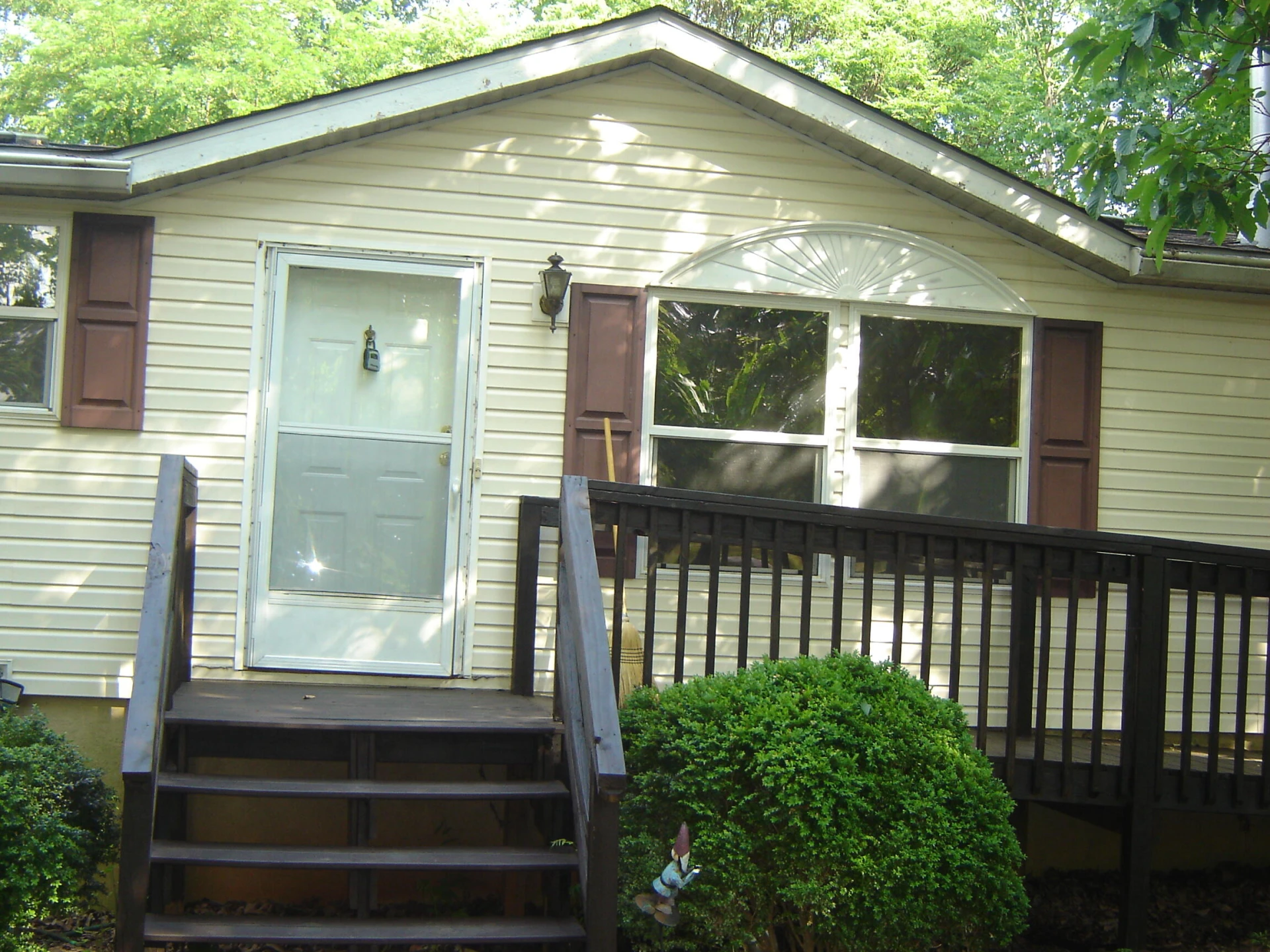 4064 Rucker RD - Photo 4