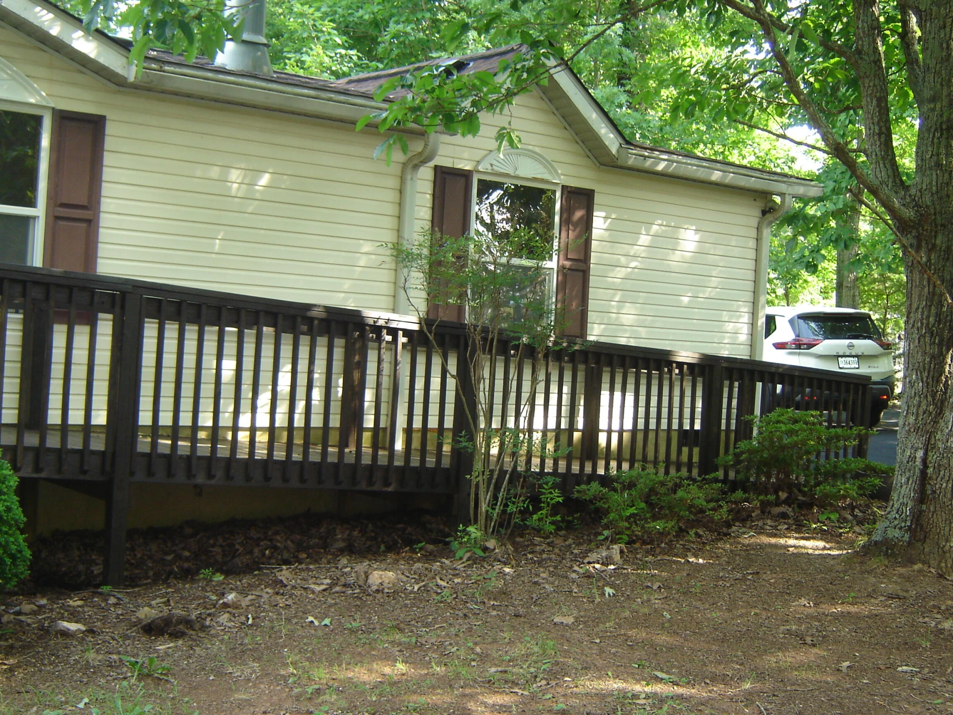 4064 Rucker RD - Photo 5