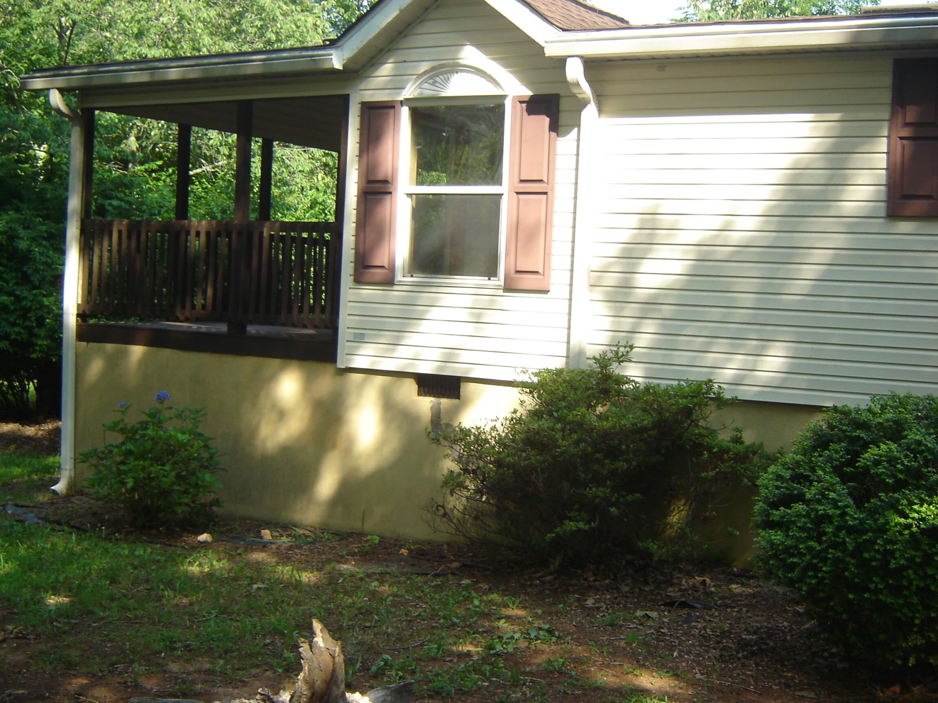 4064 Rucker RD - Photo 6
