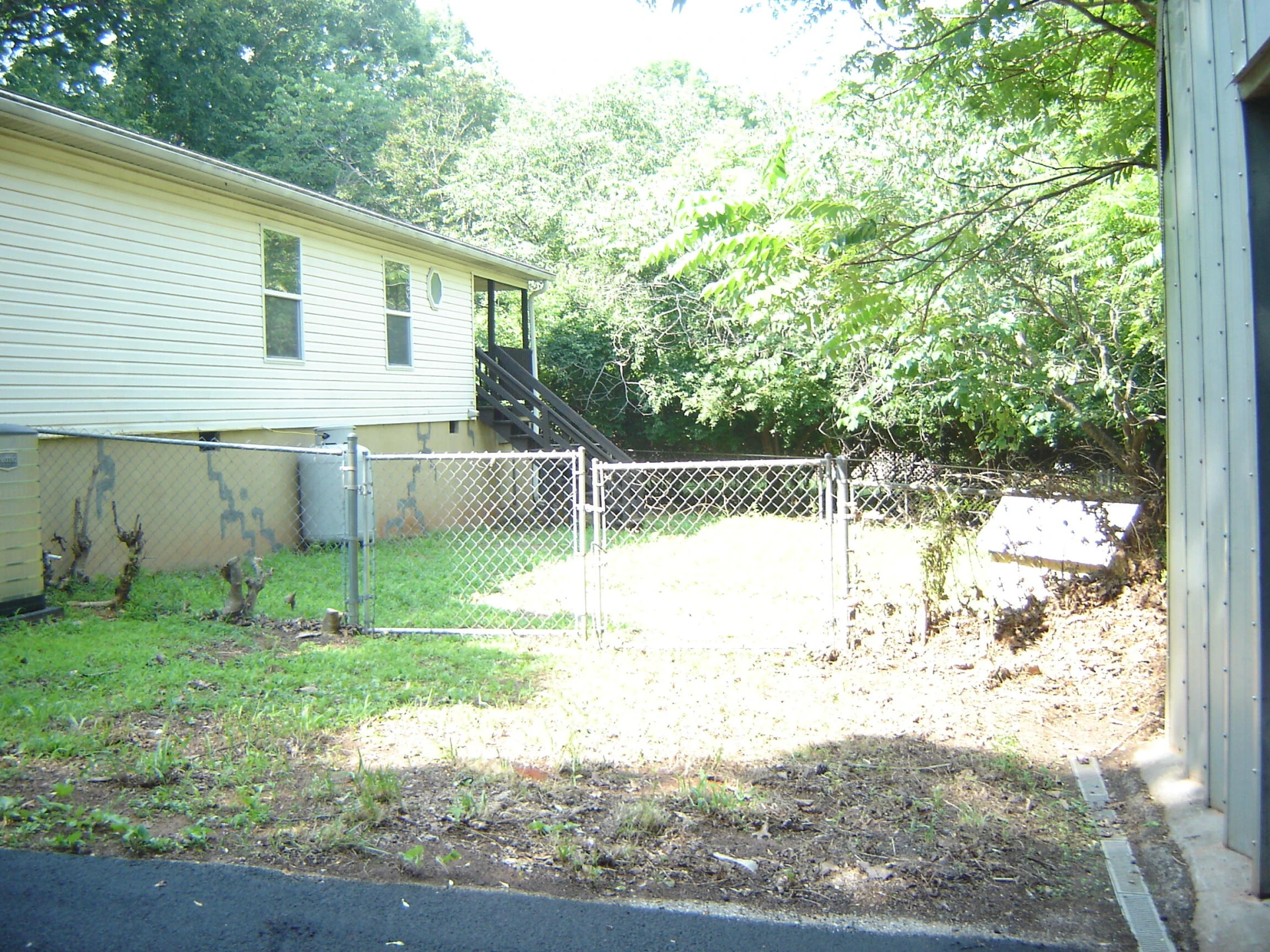 4064 Rucker RD - Photo 8
