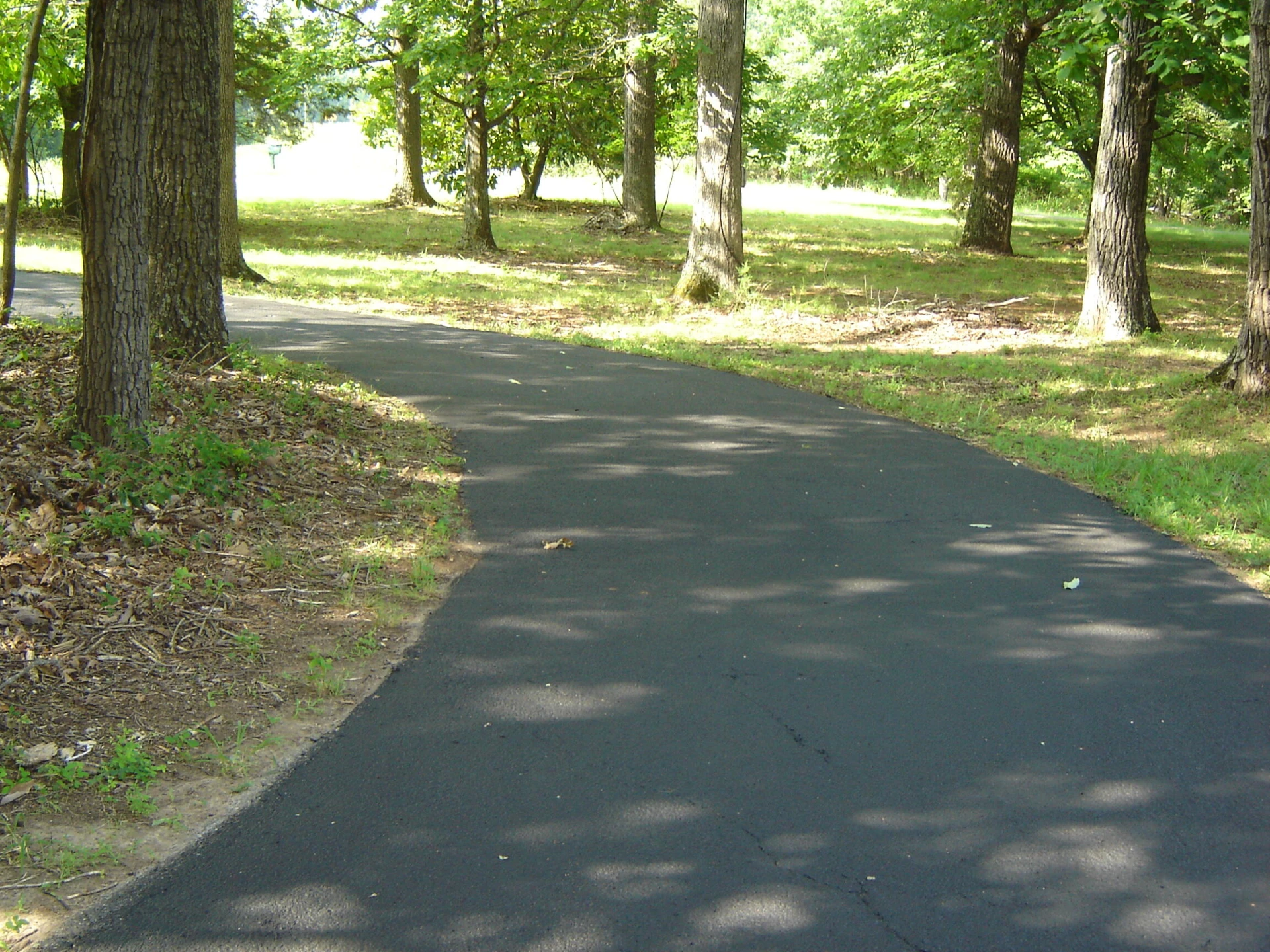 4064 Rucker RD - Photo 9